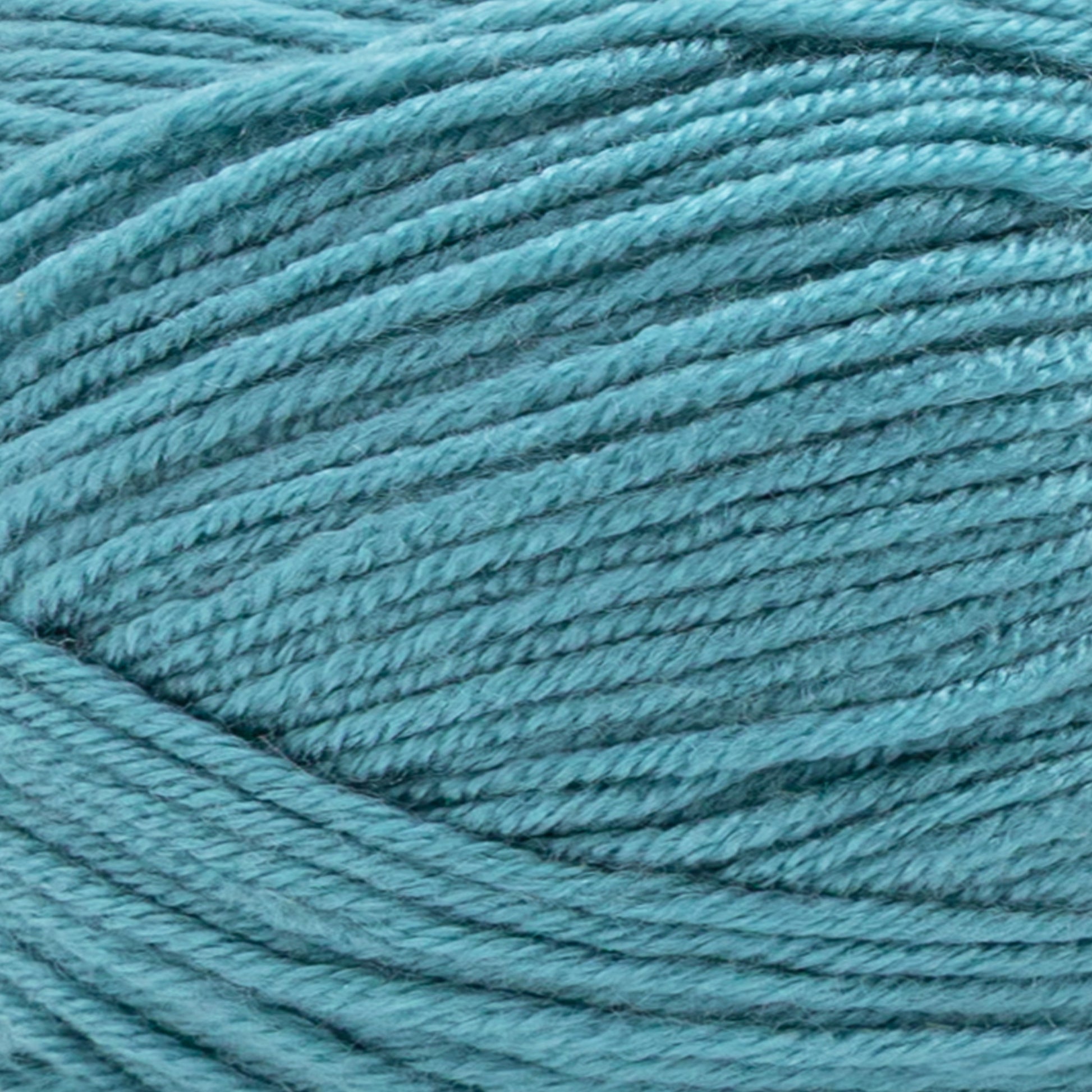 DailyKnit-DK 80044 - Tiffany Blue yarn — Estako Yarns