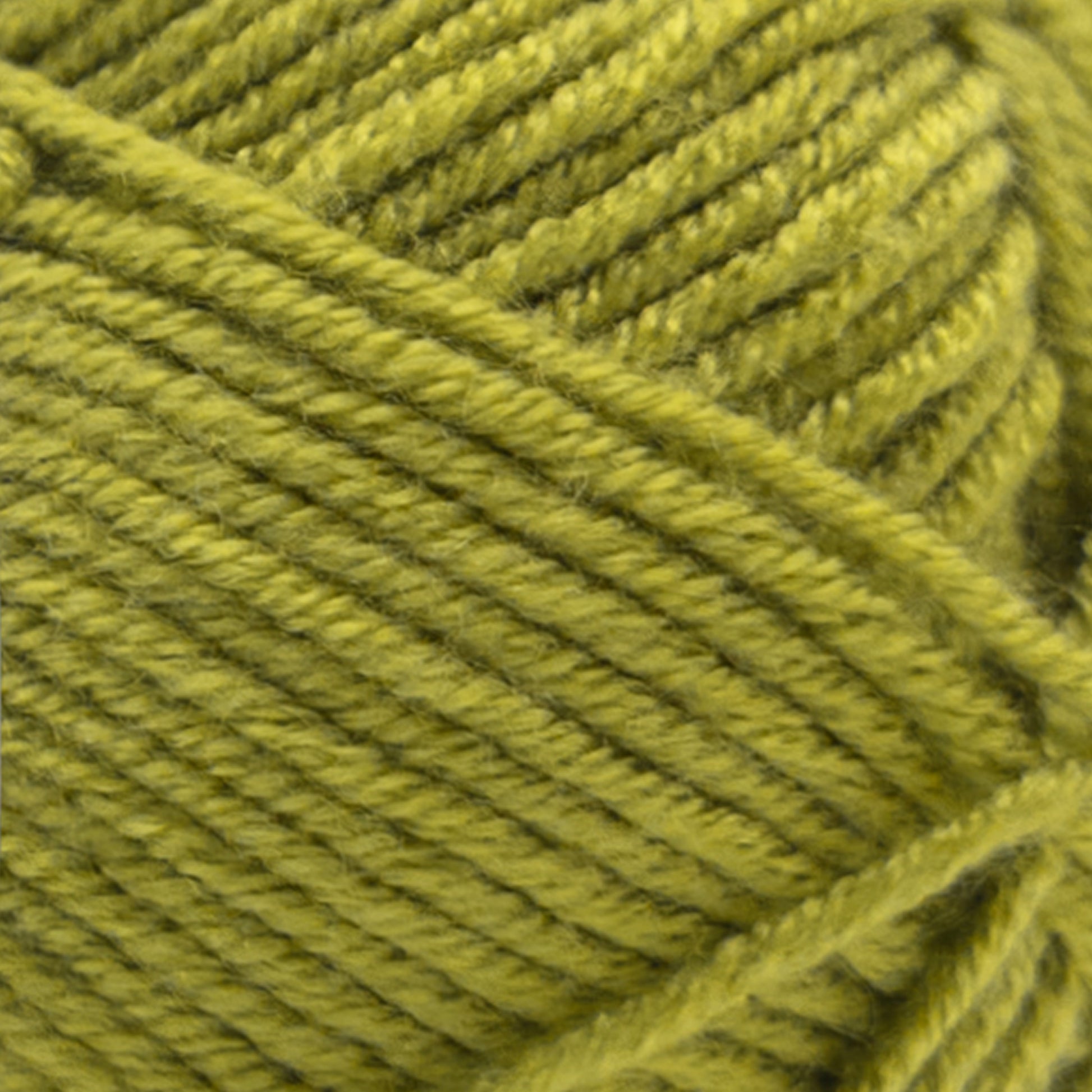 DailyKnit-DK 80047 - Wasabi Green yarn — Estako Yarns