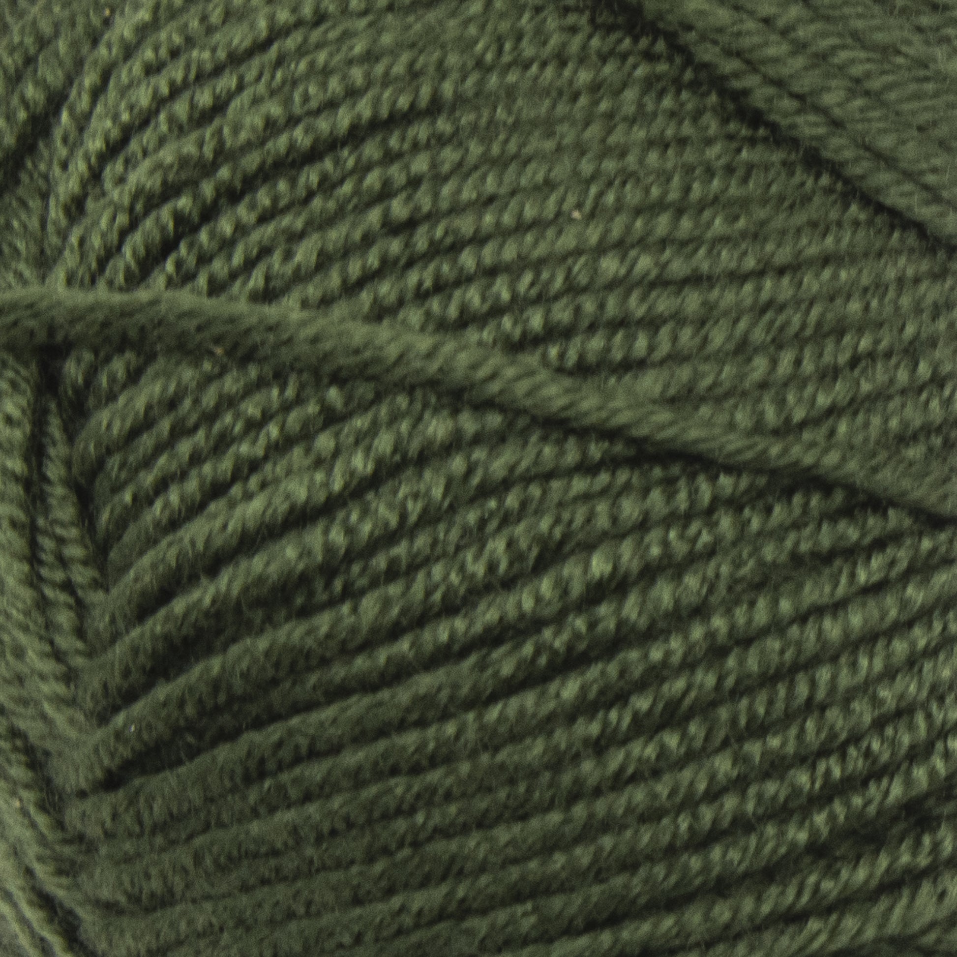DailyKnit-DK 80050 - Khaki yarn — Estako Yarns