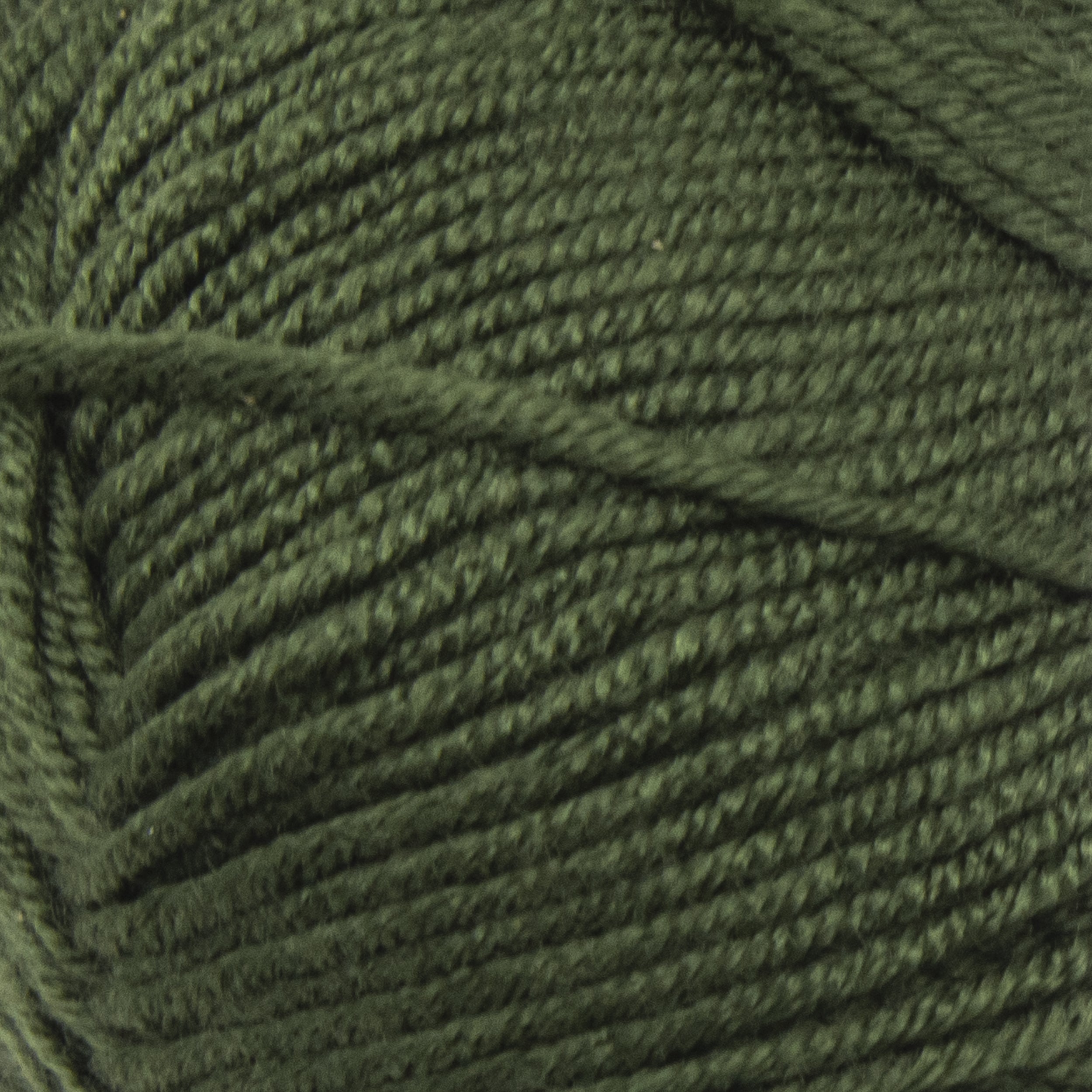 DailyKnit-DK 80050 - Khaki yarn — Estako Yarns
