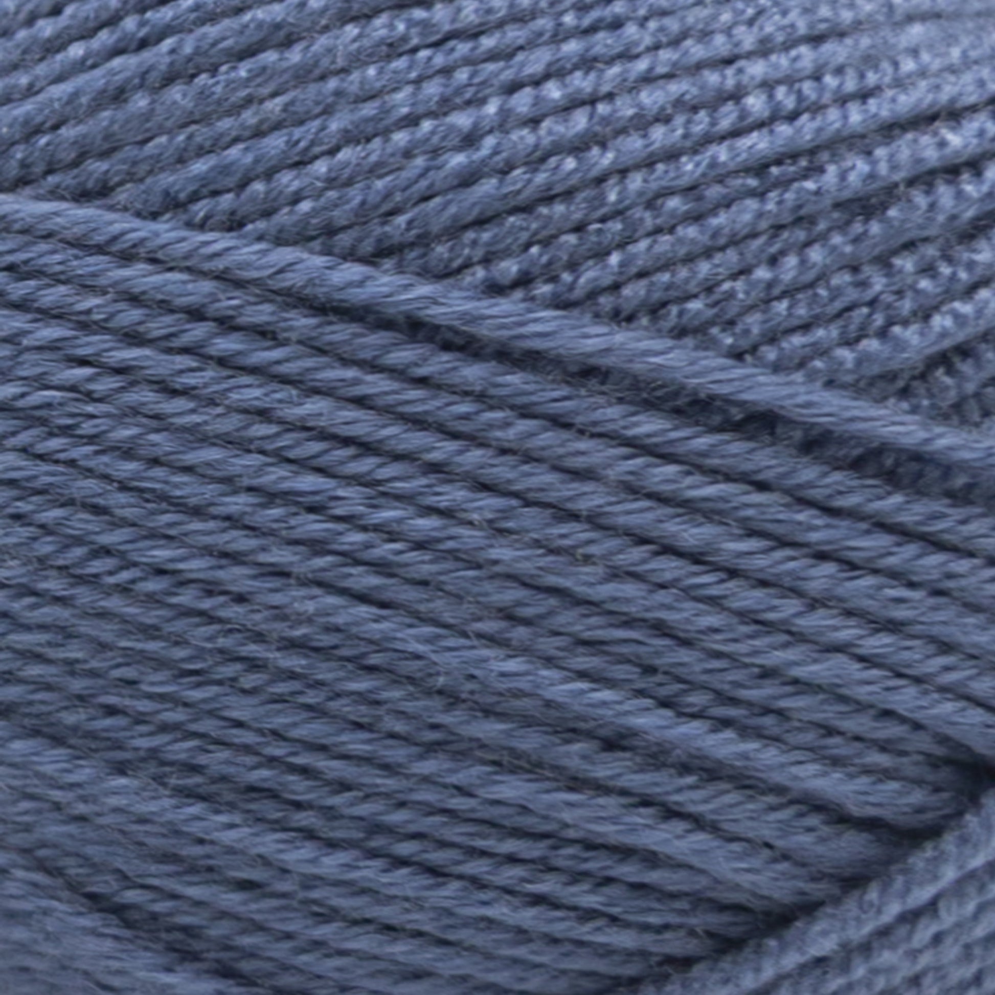 DailyKnit-DK 80051 - Denim Blue yarn — Estako Yarns