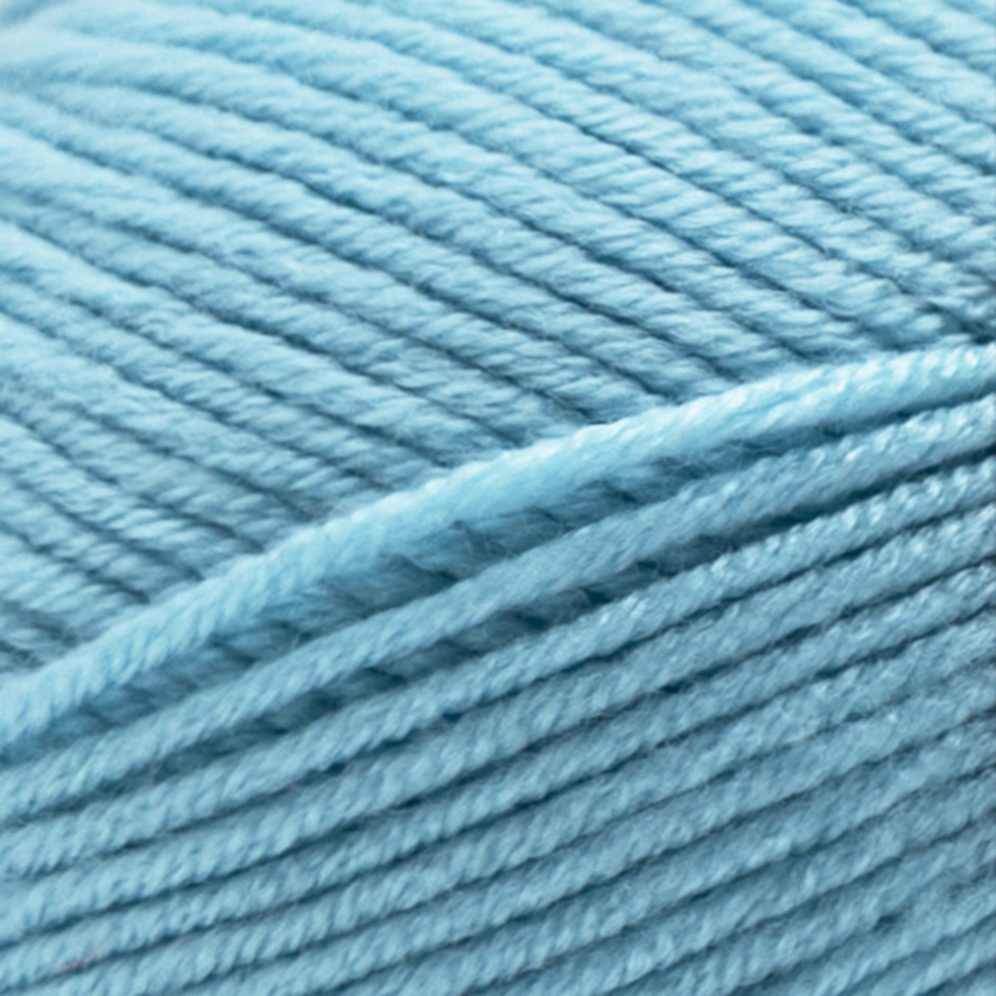 DailyKnit-DK 80052 - Turquoise yarn — Estako Yarns