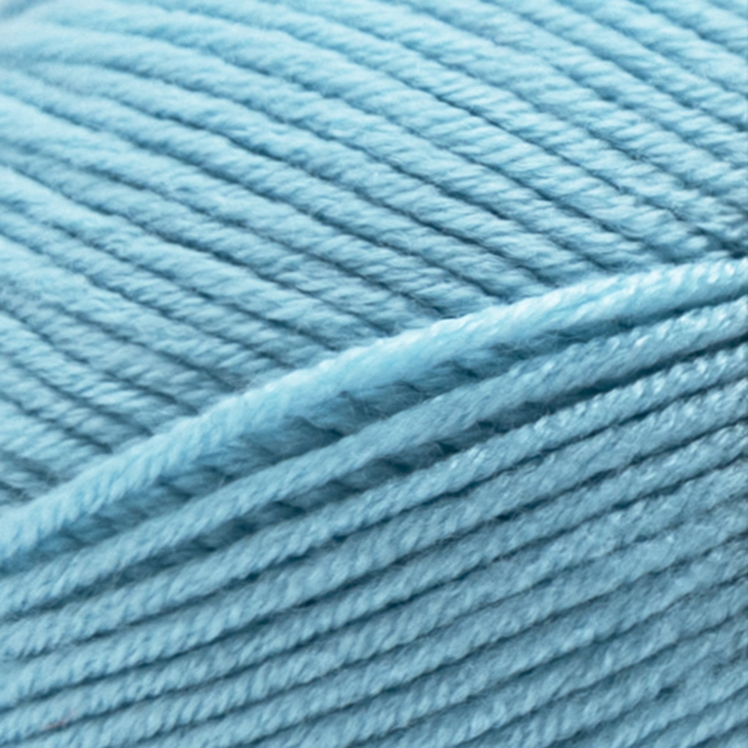 DailyKnit-DK 80052 - Turquoise yarn — Estako Yarns