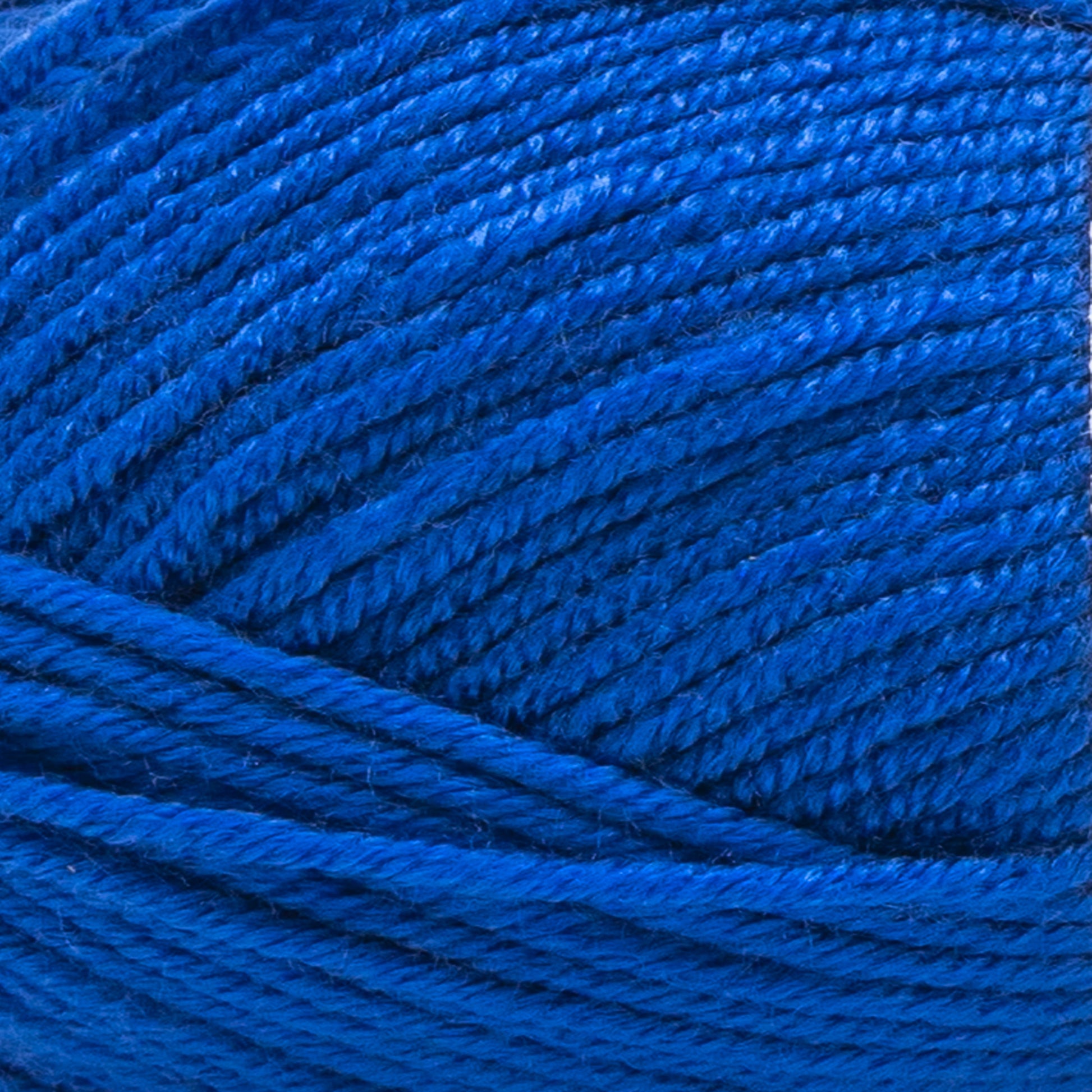 DailyKnit-DK 80053 - Sax Blue yarn — Estako Yarns