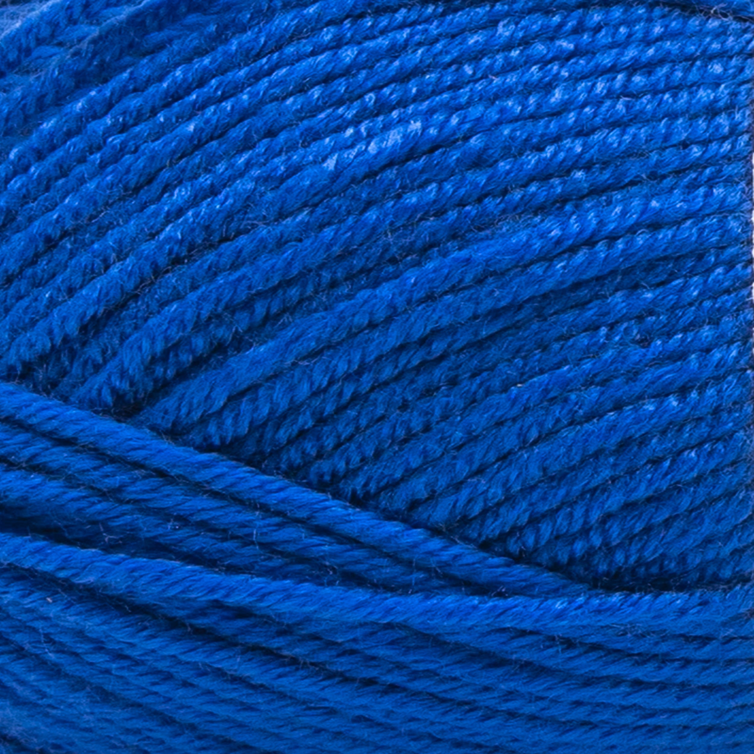 DailyKnit-DK 80053 - Sax Blue yarn — Estako Yarns