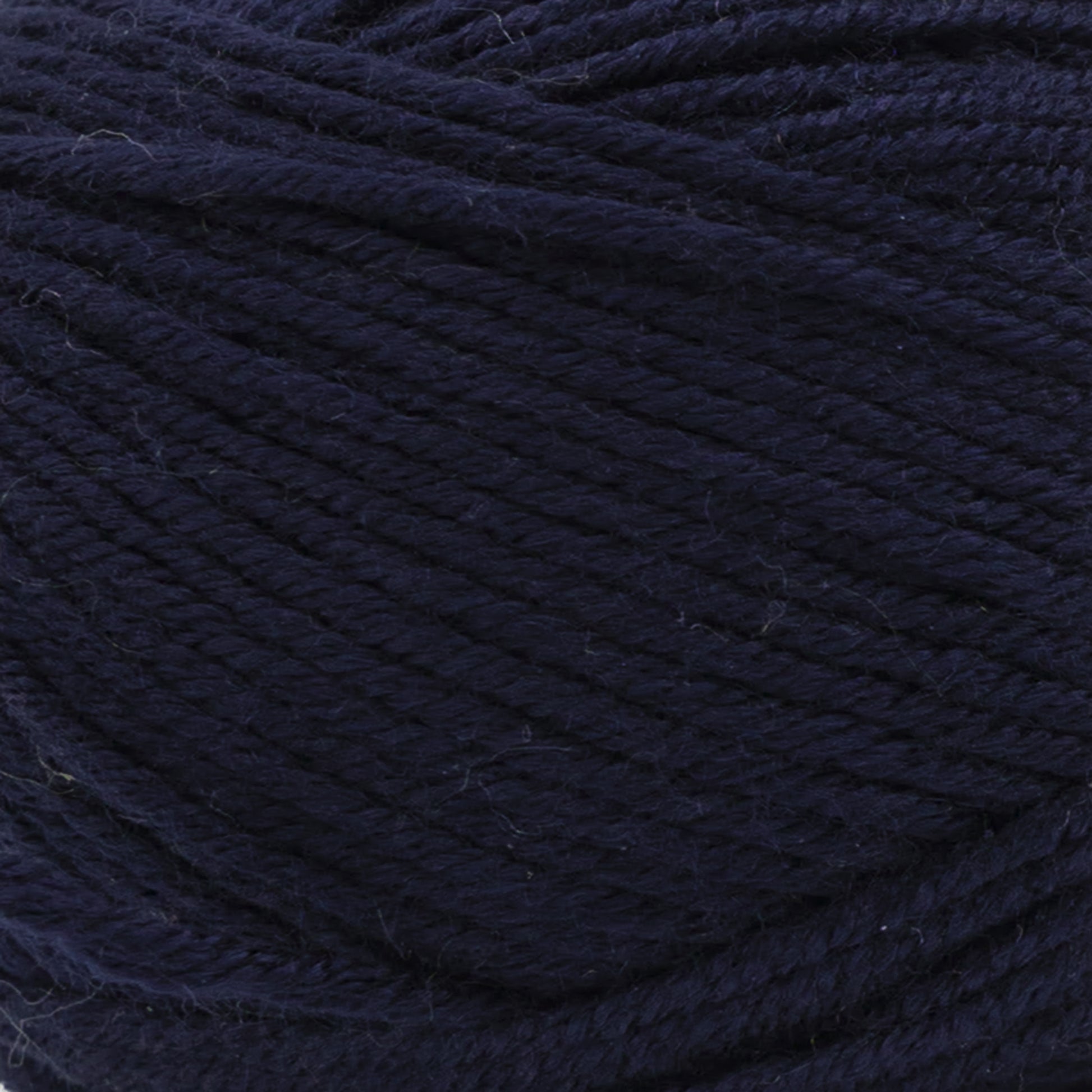 DailyKnit-DK 80054 - Navy Blue yarn — Estako Yarns