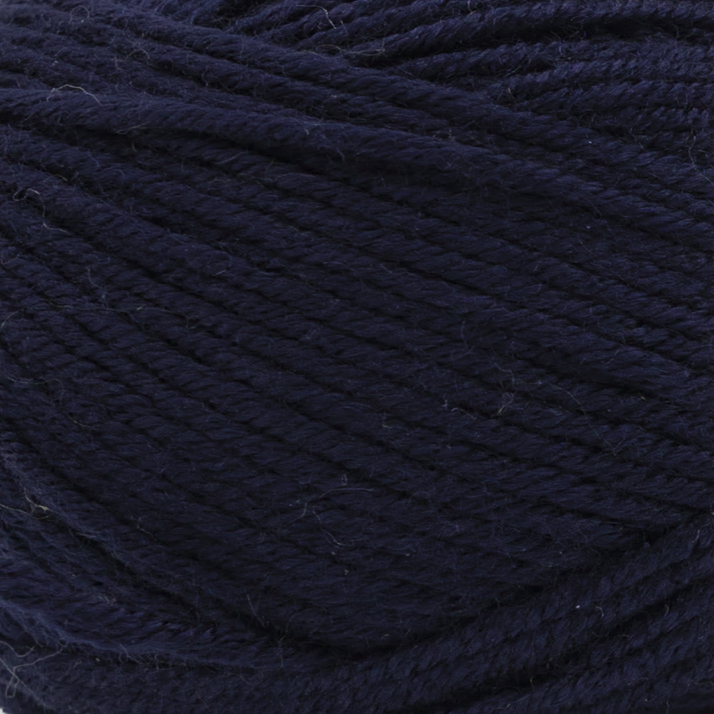 DailyKnit-DK 80054 - Navy Blue yarn — Estako Yarns