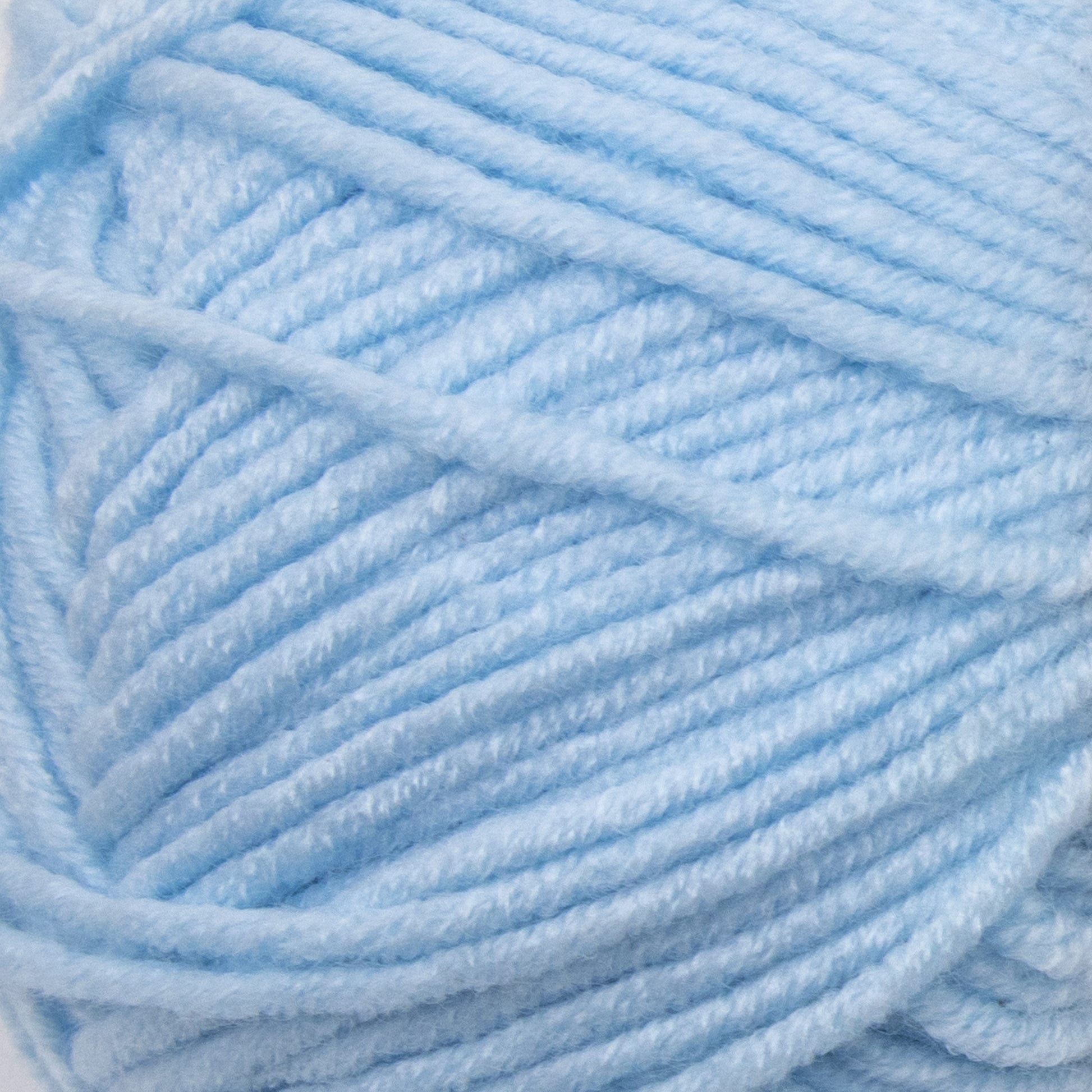 DailyKnit-DK 80055 - Baby Blue yarn — Estako Yarns