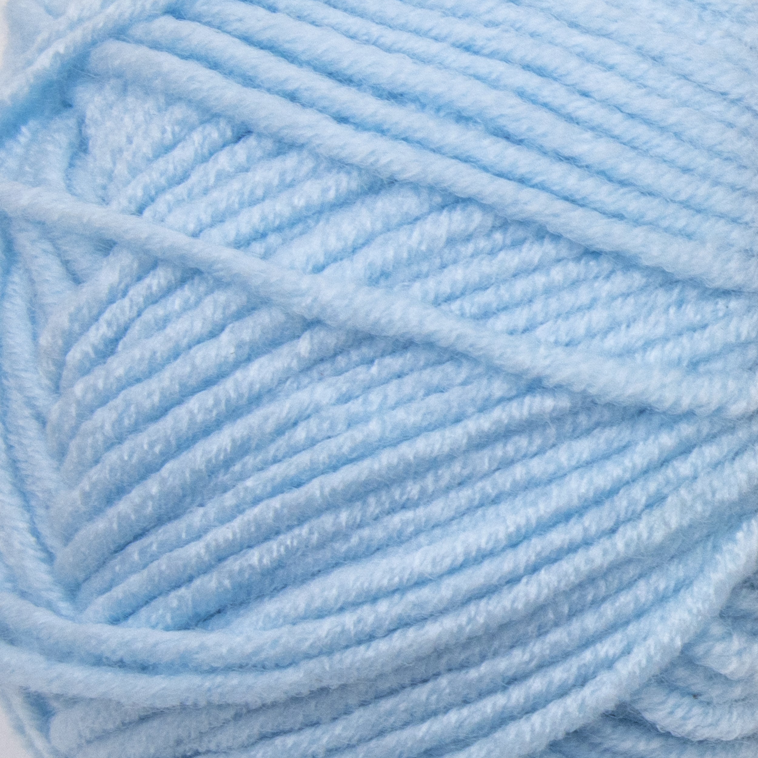 DailyKnit-DK 80055 - Baby Blue yarn — Estako Yarns
