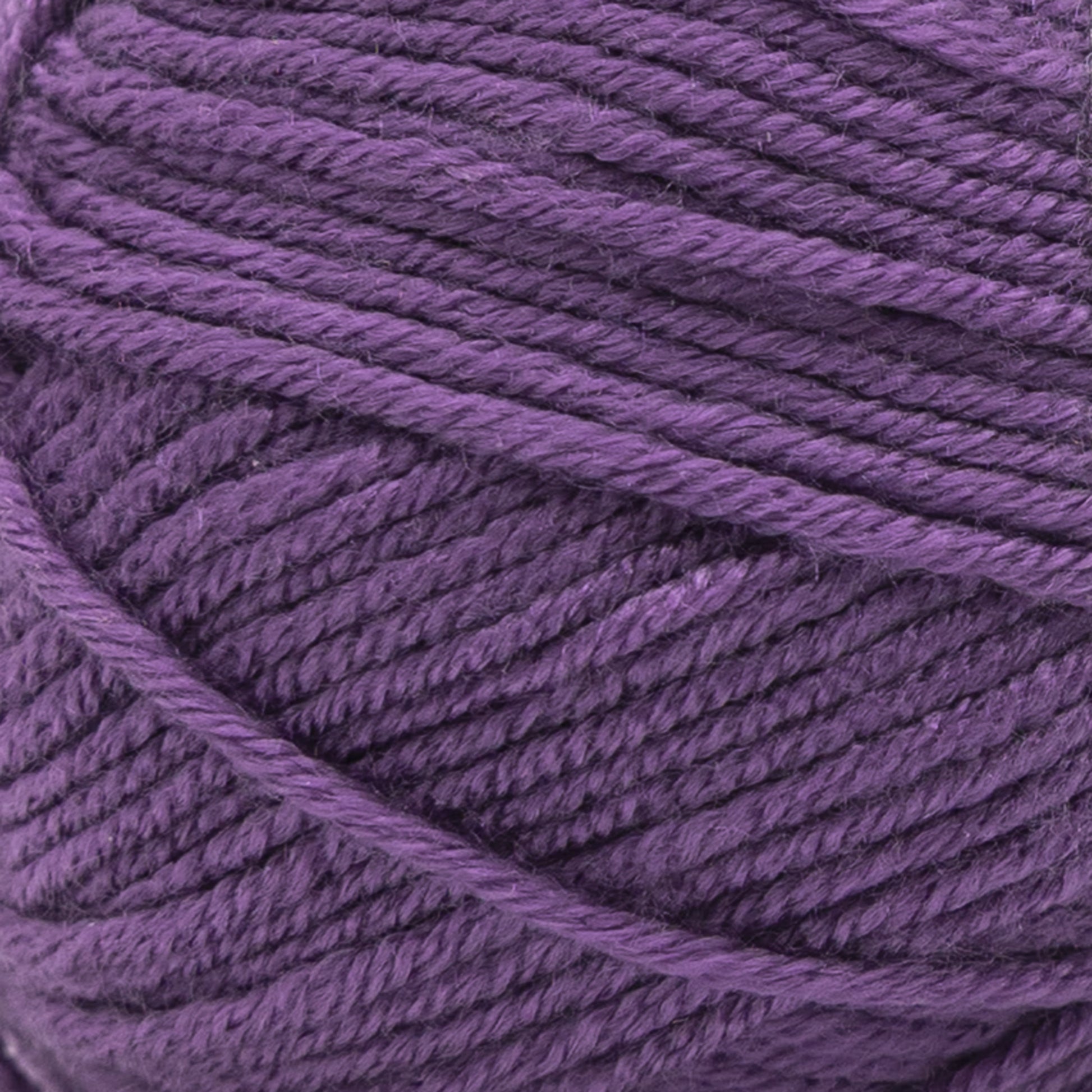 DailyKnit-DK 80060 - Purple yarn — Estako Yarns