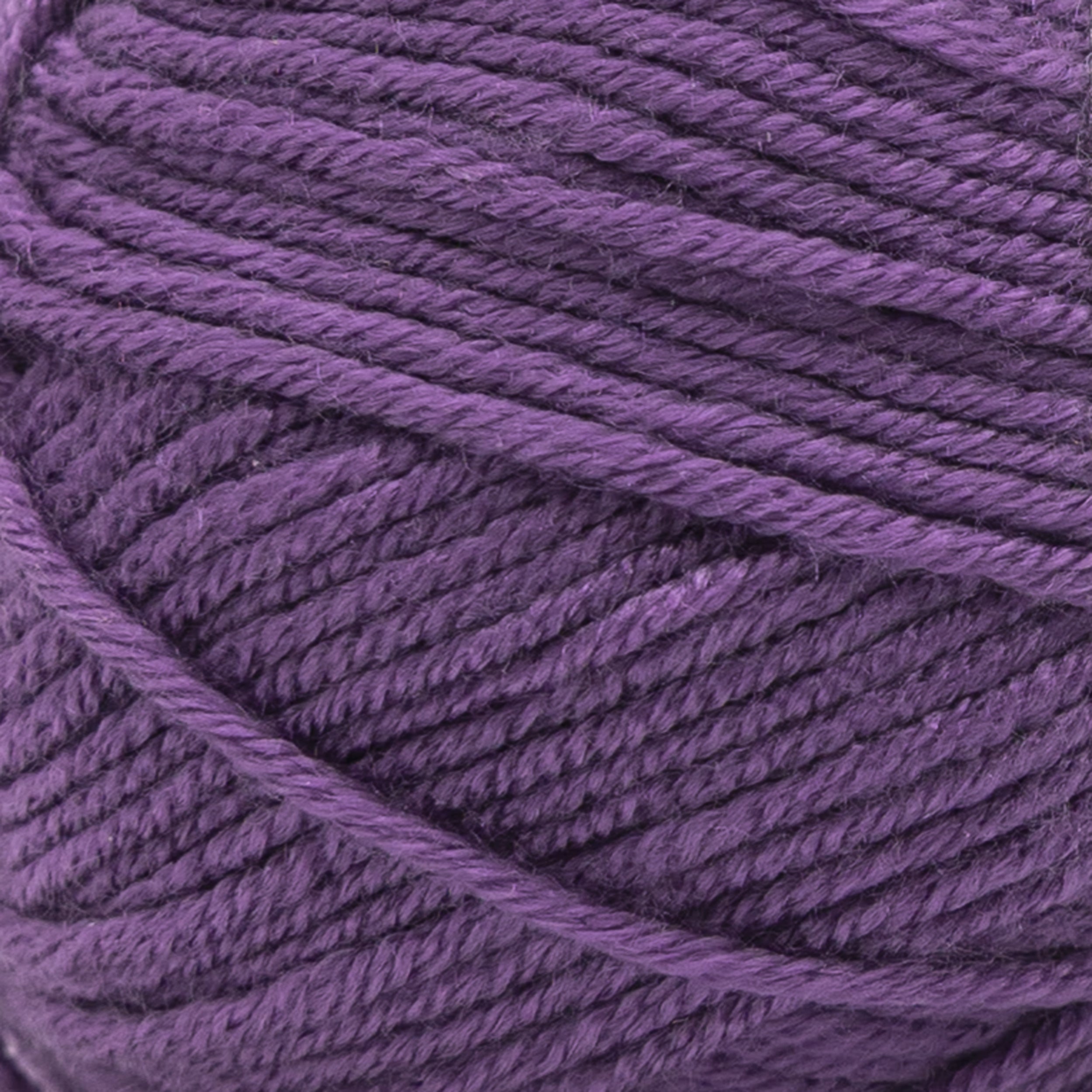 DailyKnit-DK 80060 - Purple yarn — Estako Yarns