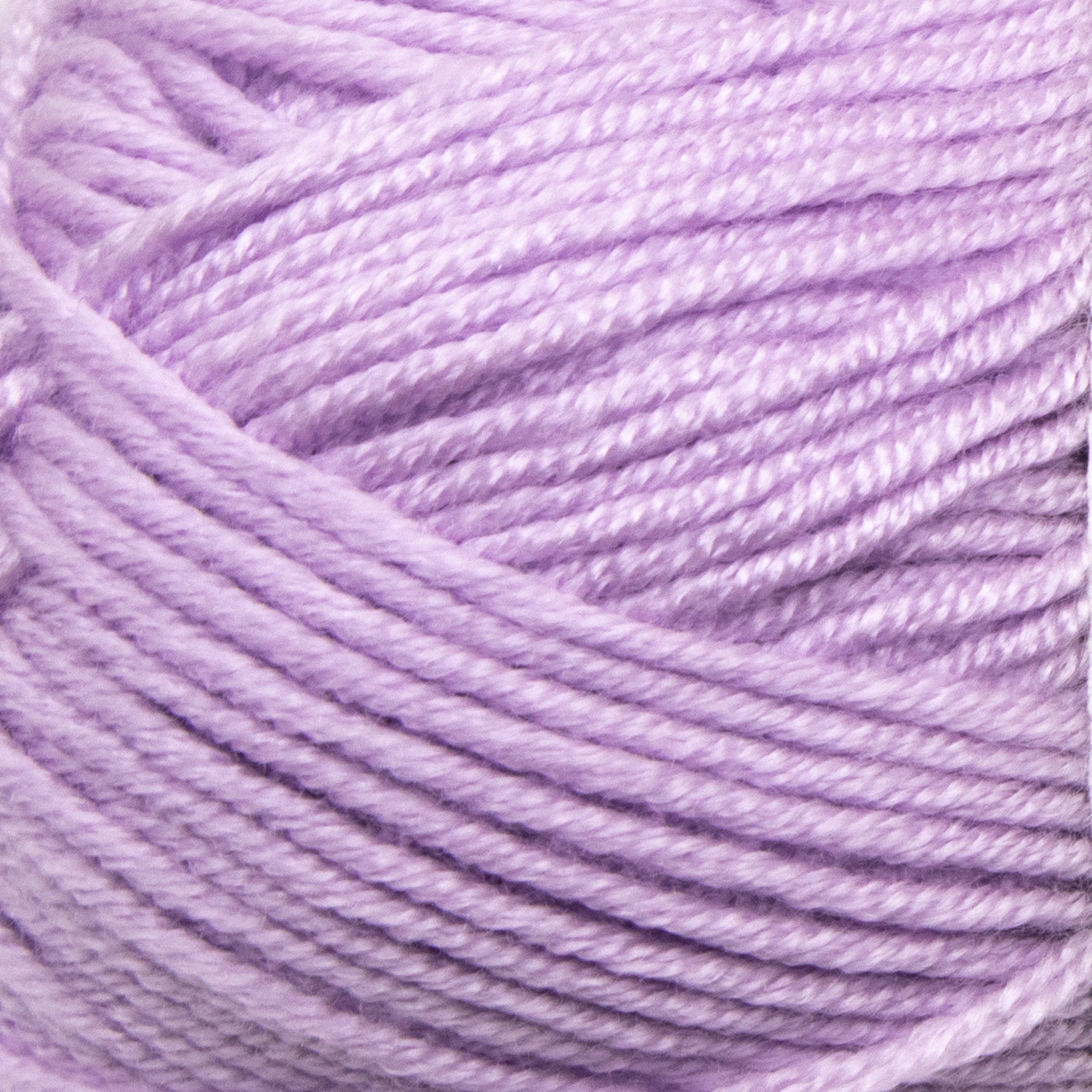 DailyKnit-DK 80062 - Lilac yarn — Estako Yarns