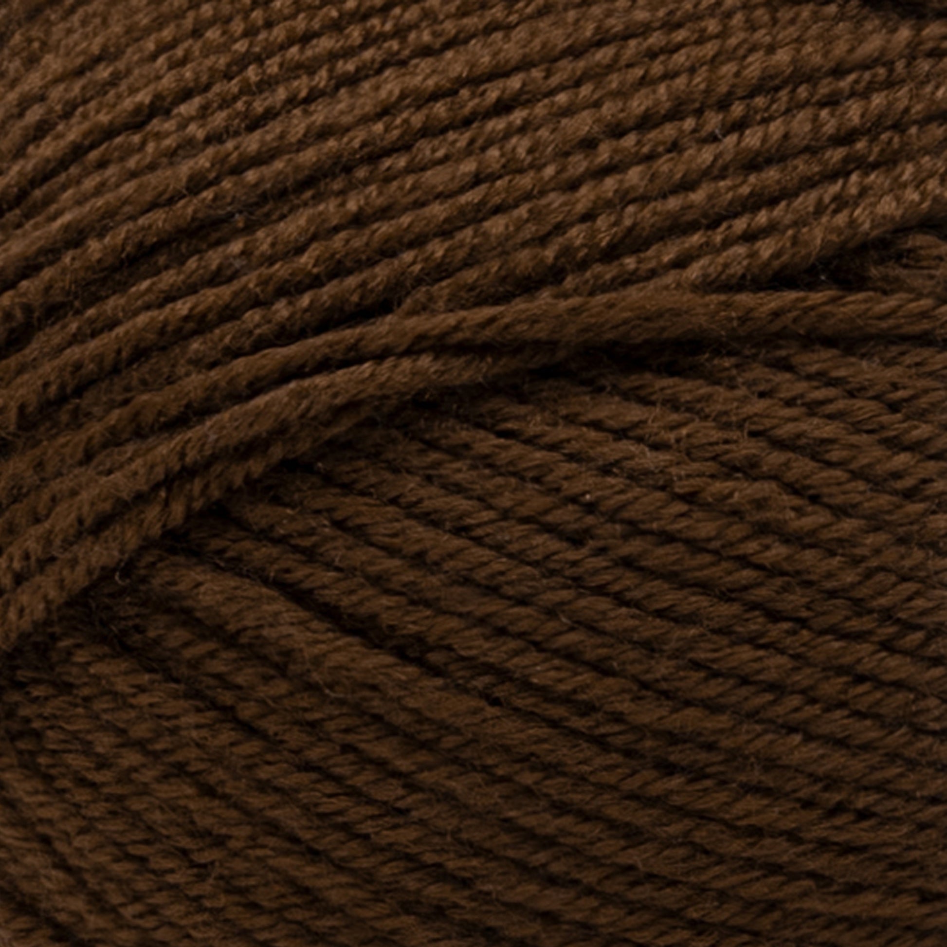 DailyKnit-DK 80071 - Brown yarn — Estako Yarns