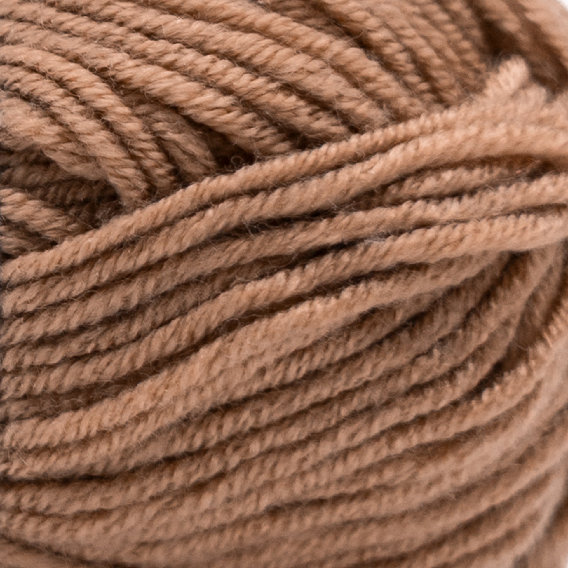 DailyKnit-DK 80073 - Milky Brown yarn — Estako Yarns