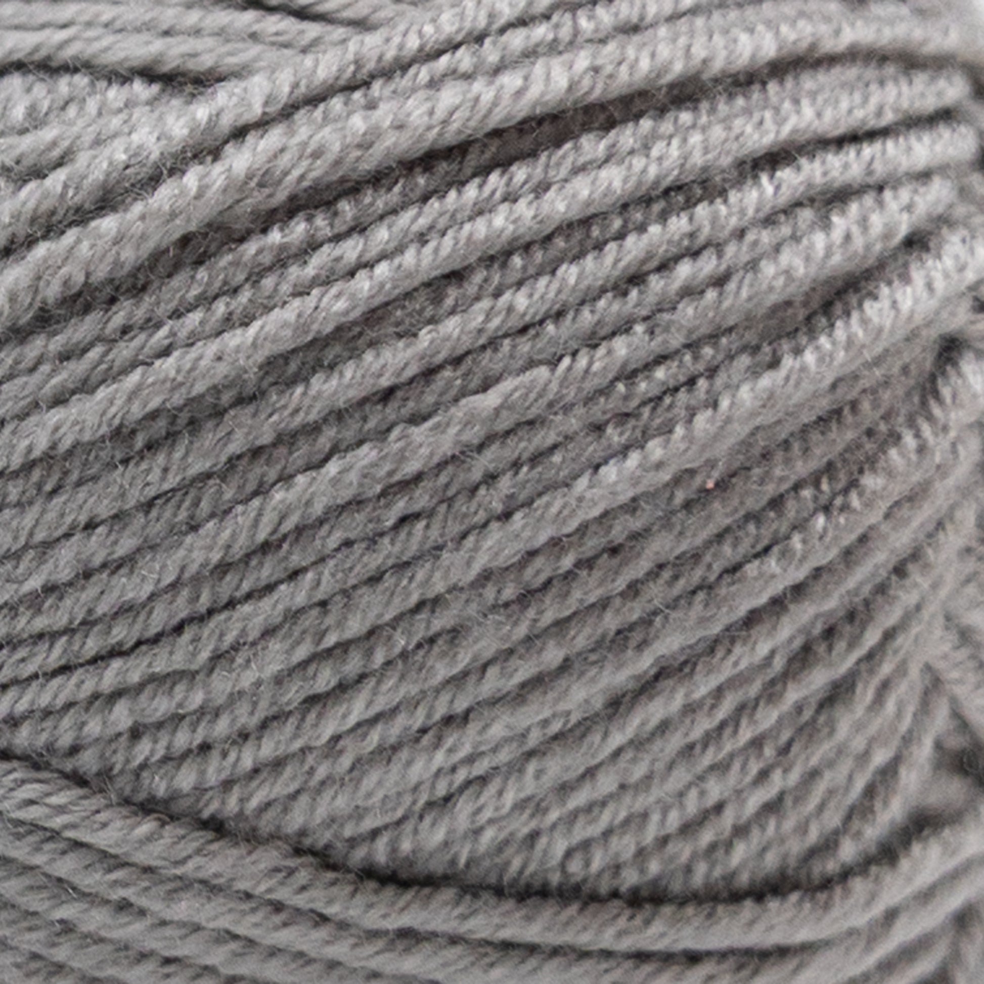 DailyKnit-DK 80090 - Grey yarn — Estako Yarns