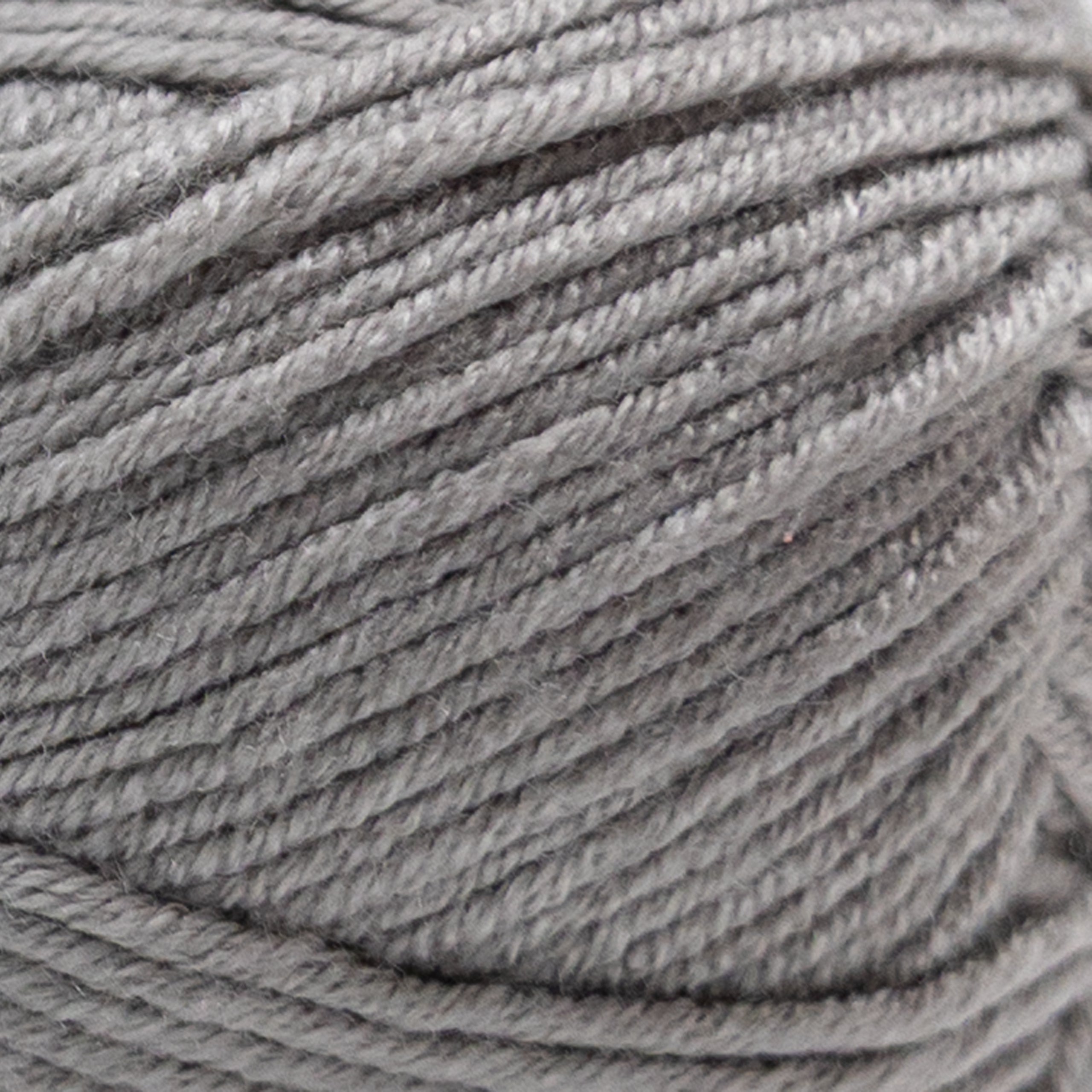 DailyKnit-DK 80090 - Grey yarn — Estako Yarns