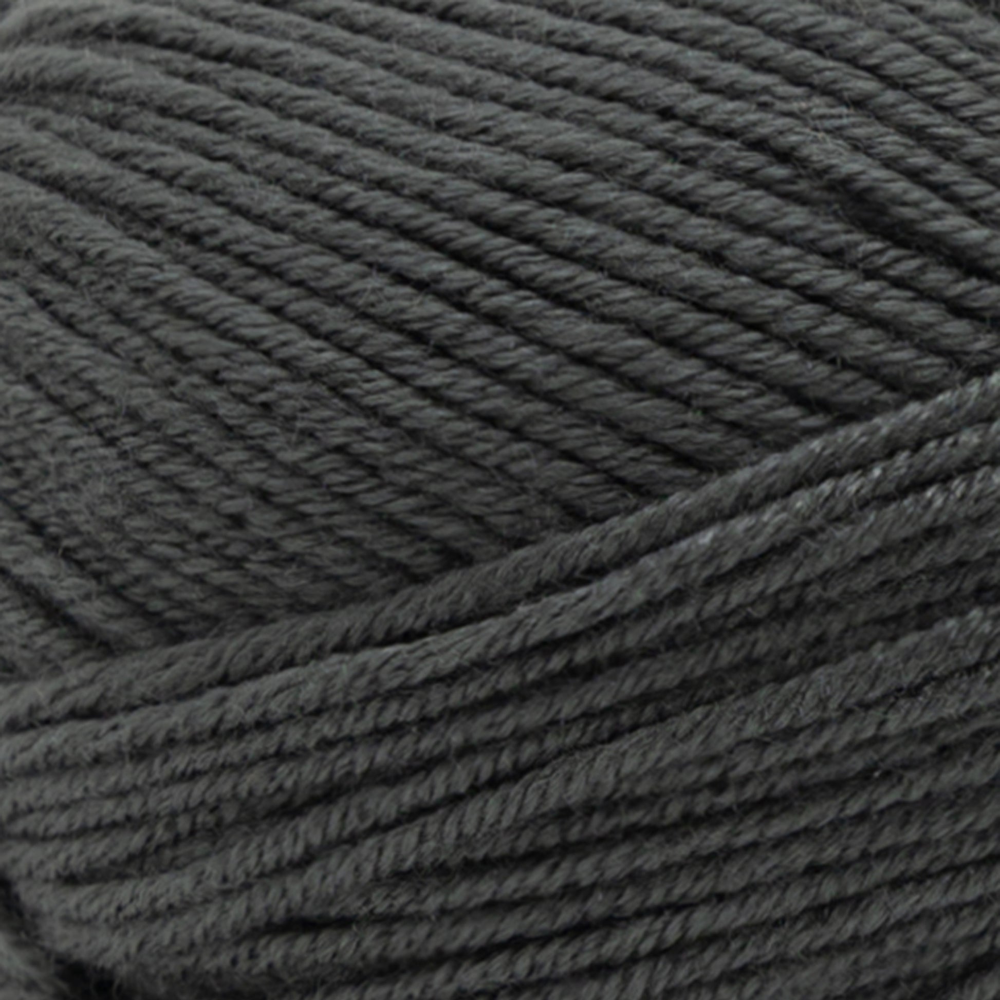 DailyKnit-DK 80091 - Dark Grey yarn — Estako Yarns