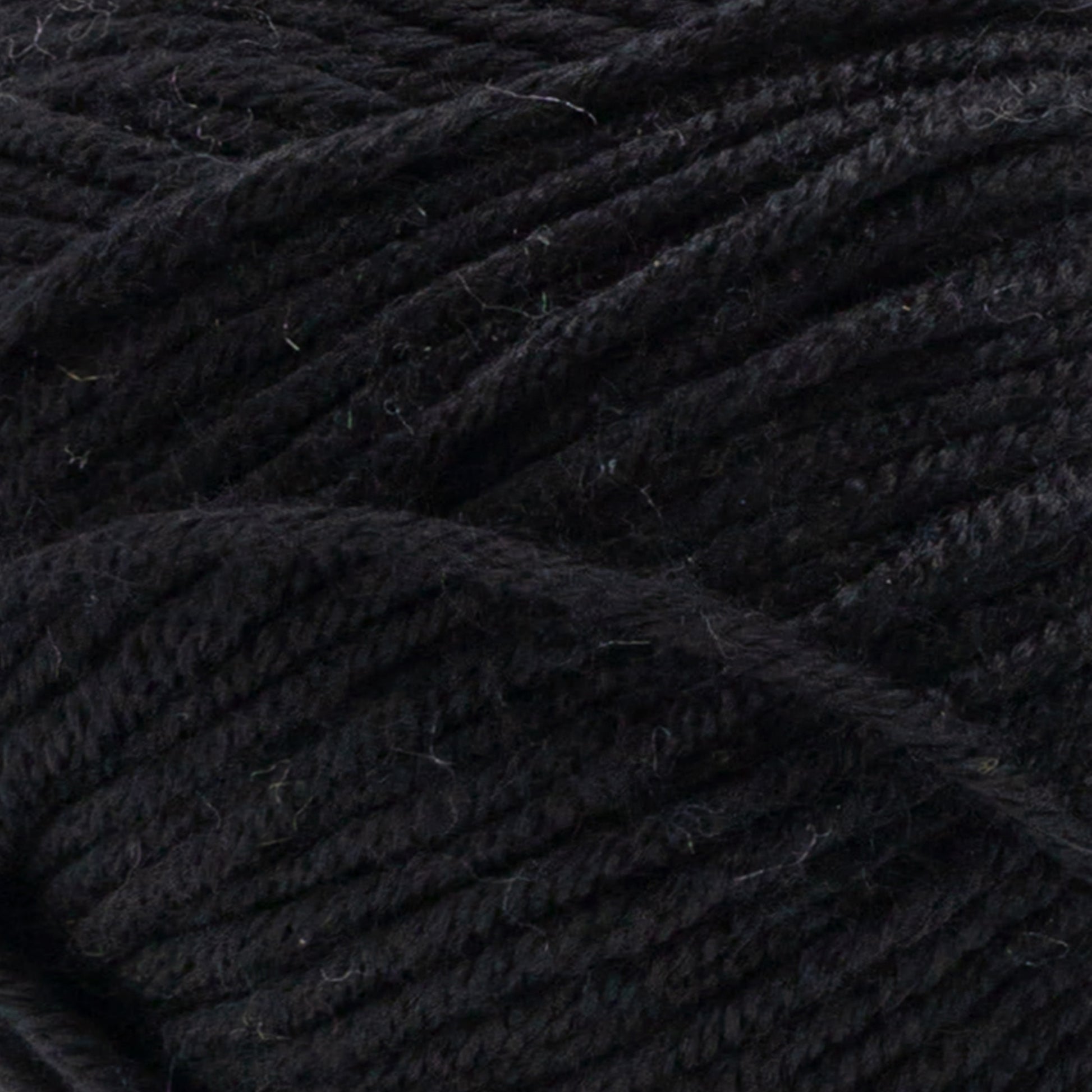 DailyKnit-DK 80092 - Black yarn — Estako Yarns