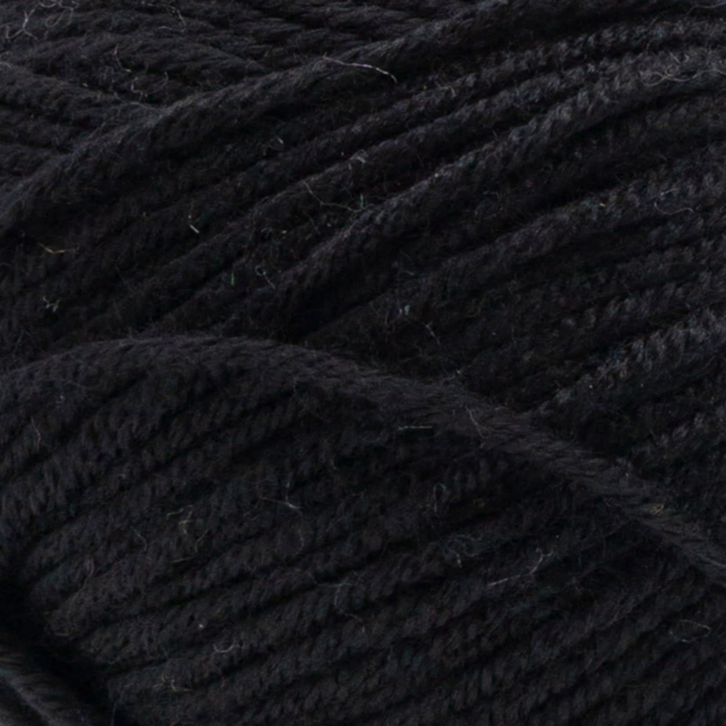 DailyKnit-DK 80092 - Black yarn — Estako Yarns