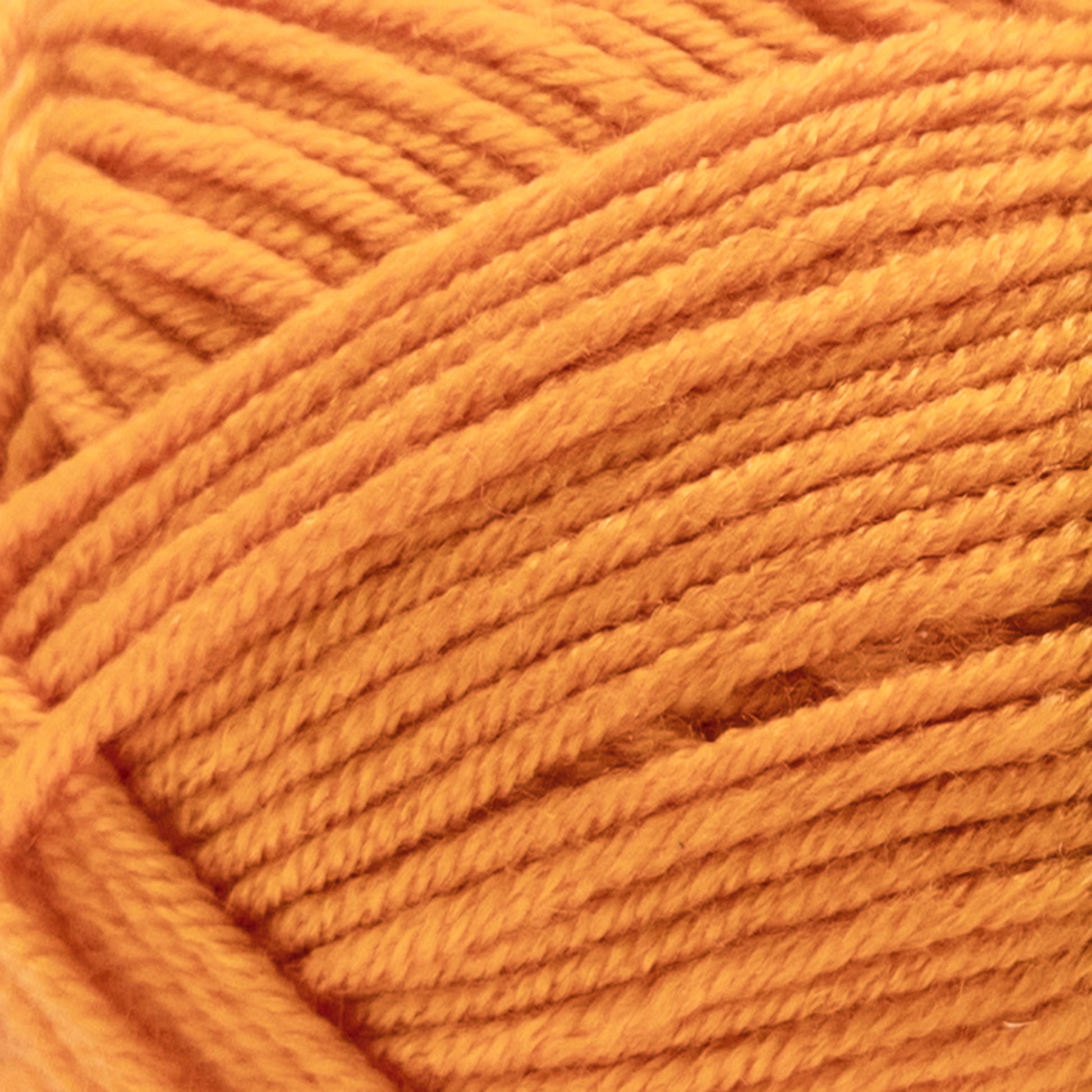DailyKnit-DK 80200 - Orange yarn — Estako Yarns