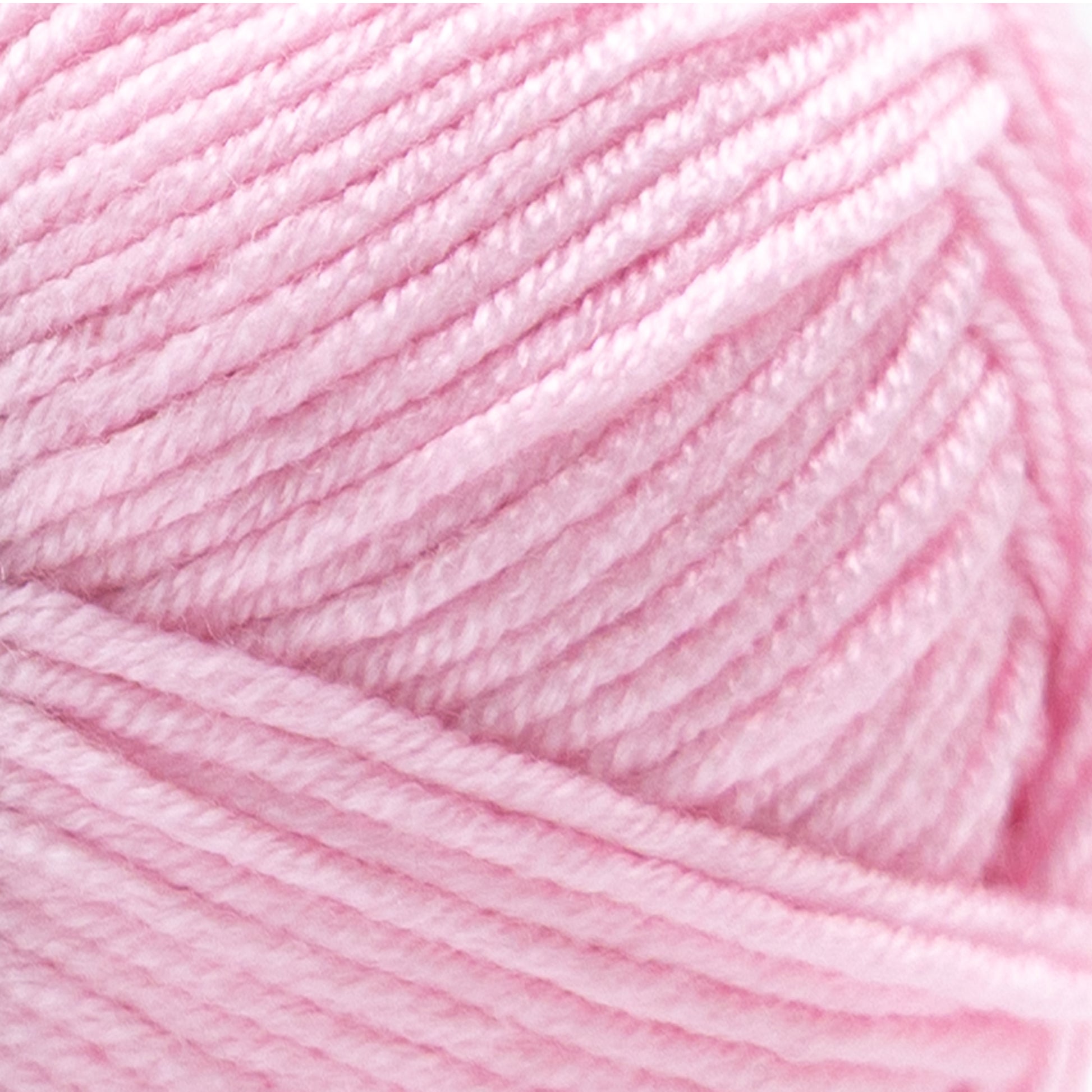 DailyKnit-DK 80300 - Baby Pink yarn — Estako Yarns