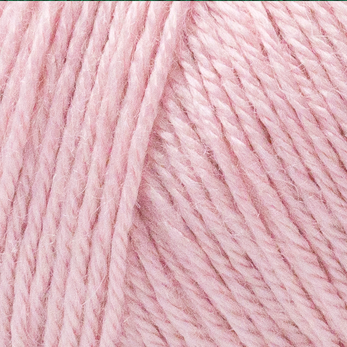 Happy Wool 8036 - Baby Pink yarn — Estako Yarns