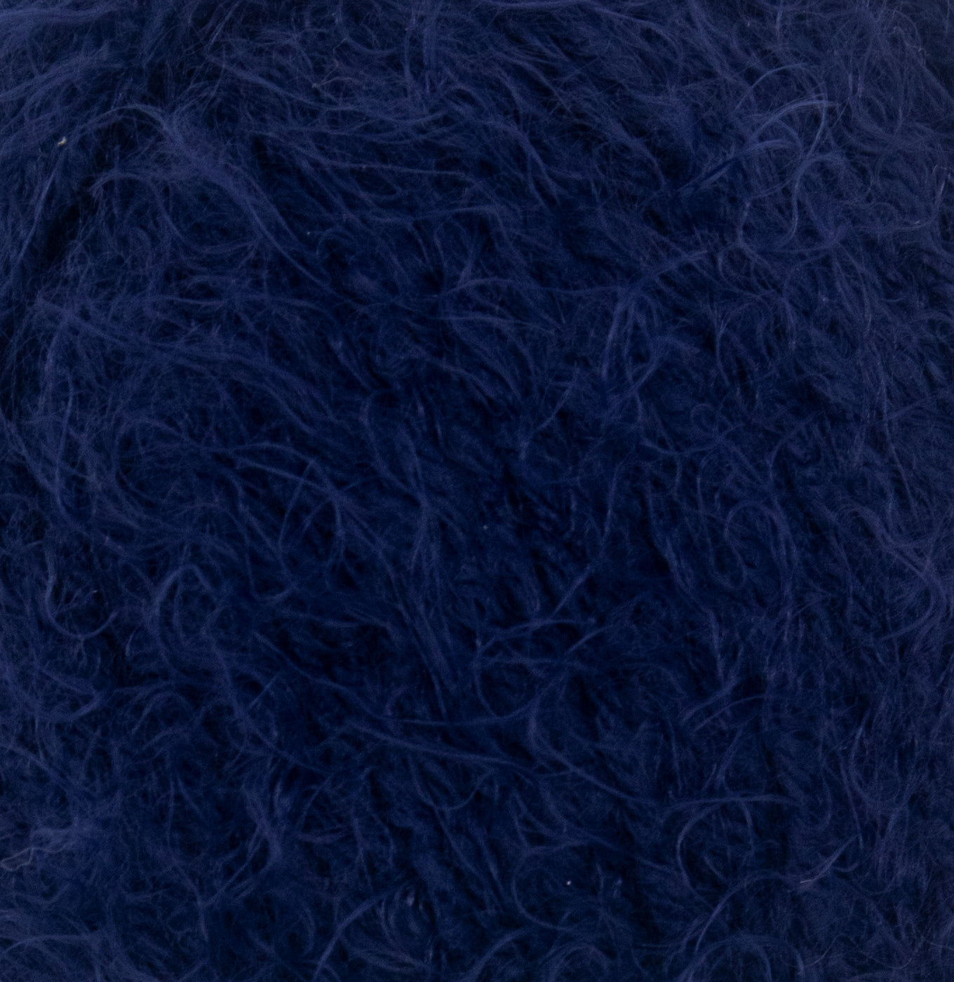 Downy 8210 - Navy Blue yarn — Estako Yarns