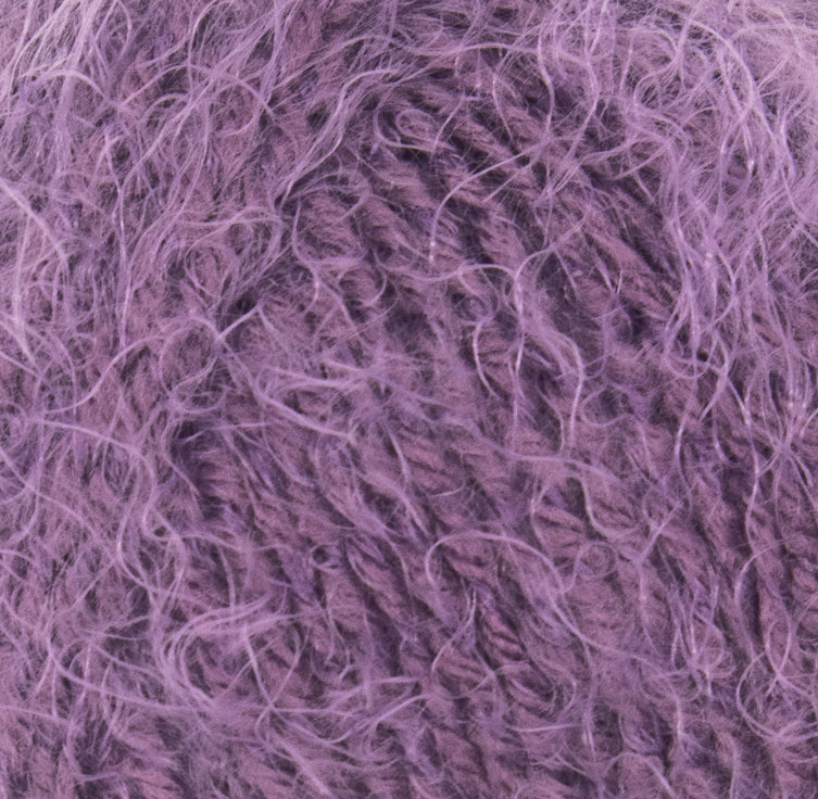 Downy 8630 - Lilac yarn — Estako Yarns