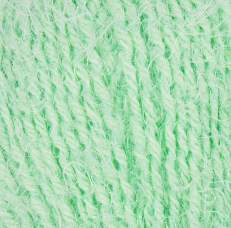Downy 8930 - Mint yarn — Estako Yarns
