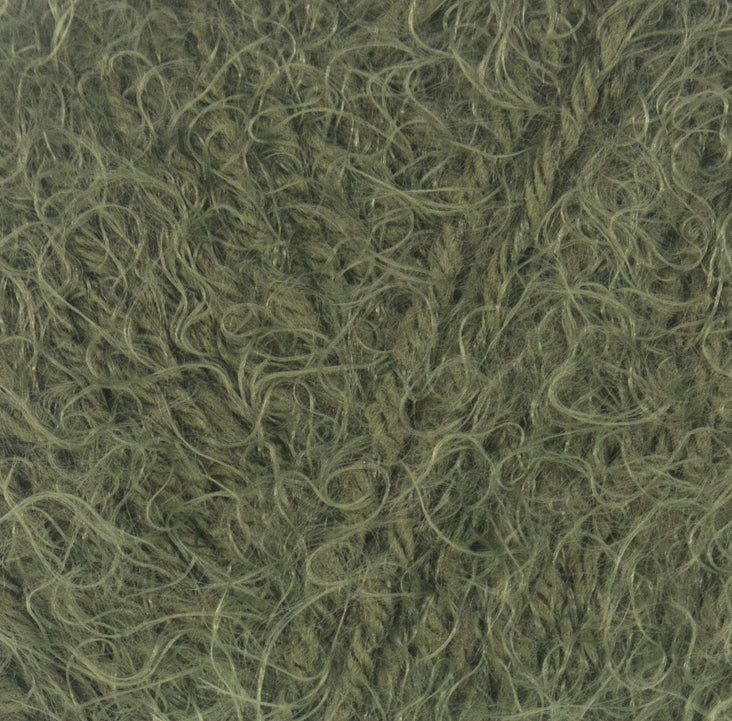 Downy 8960 - Khaki yarn — Estako Yarns