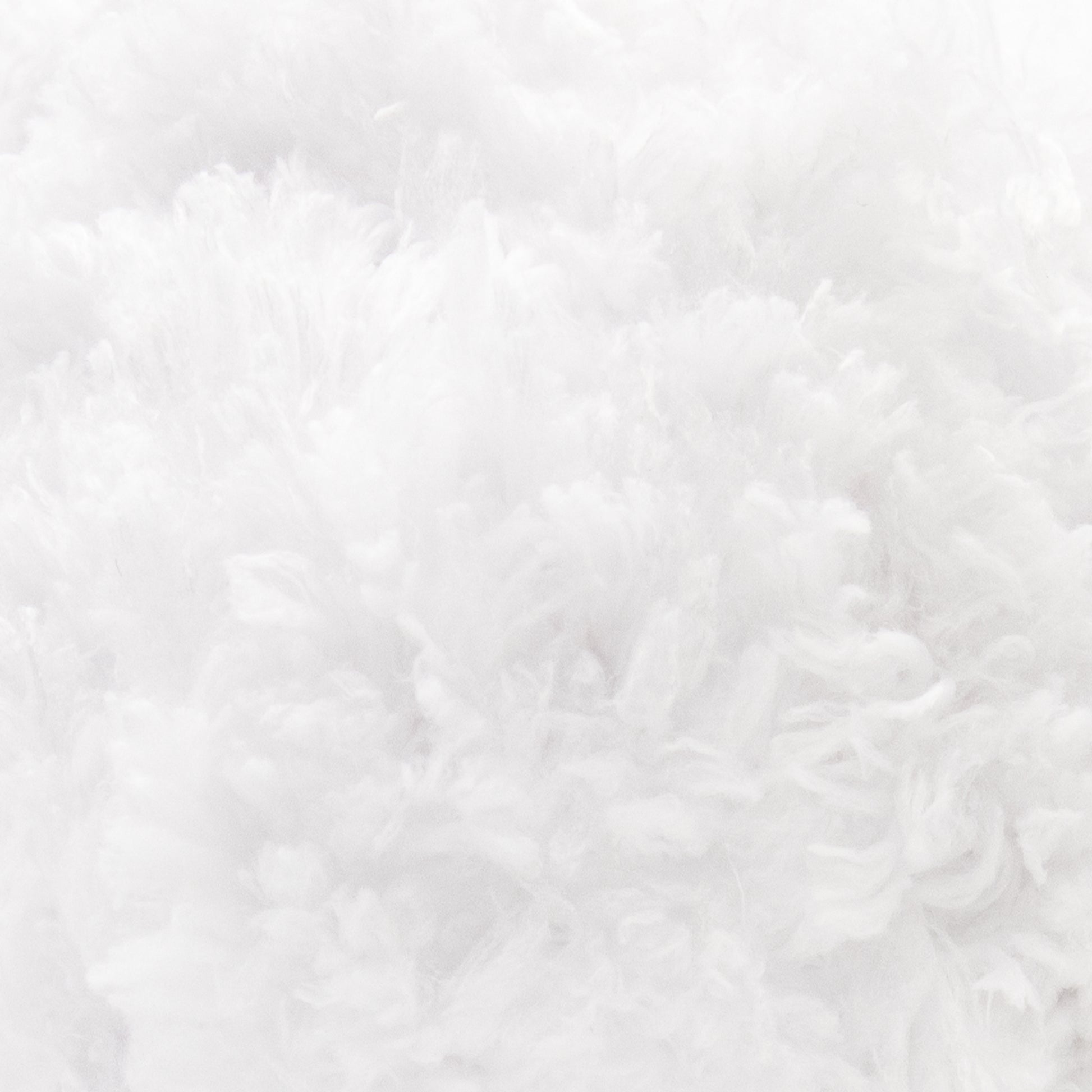 Softy 9110 - White yarn — Estako Yarns