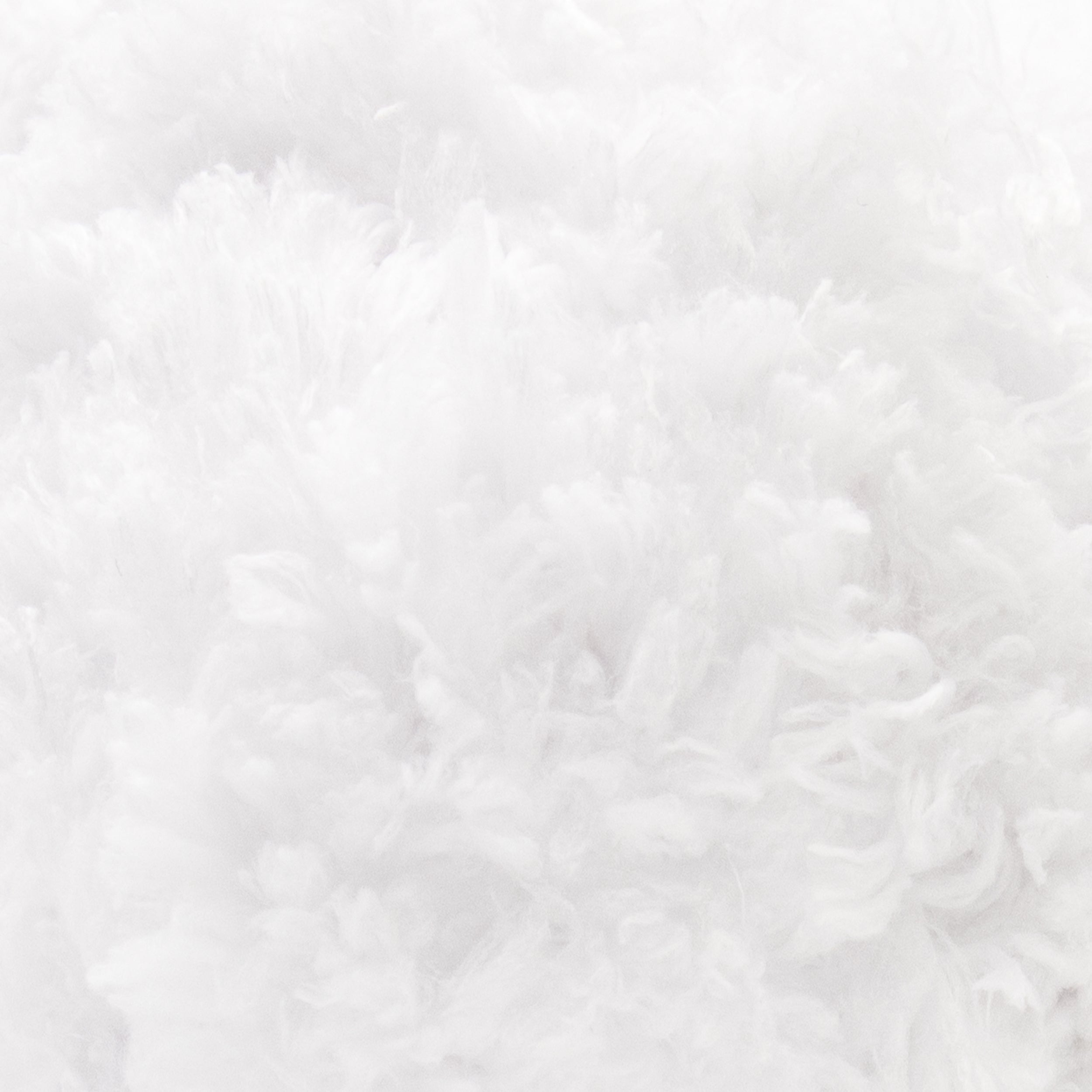 Softy 9110 - White yarn — Estako Yarns