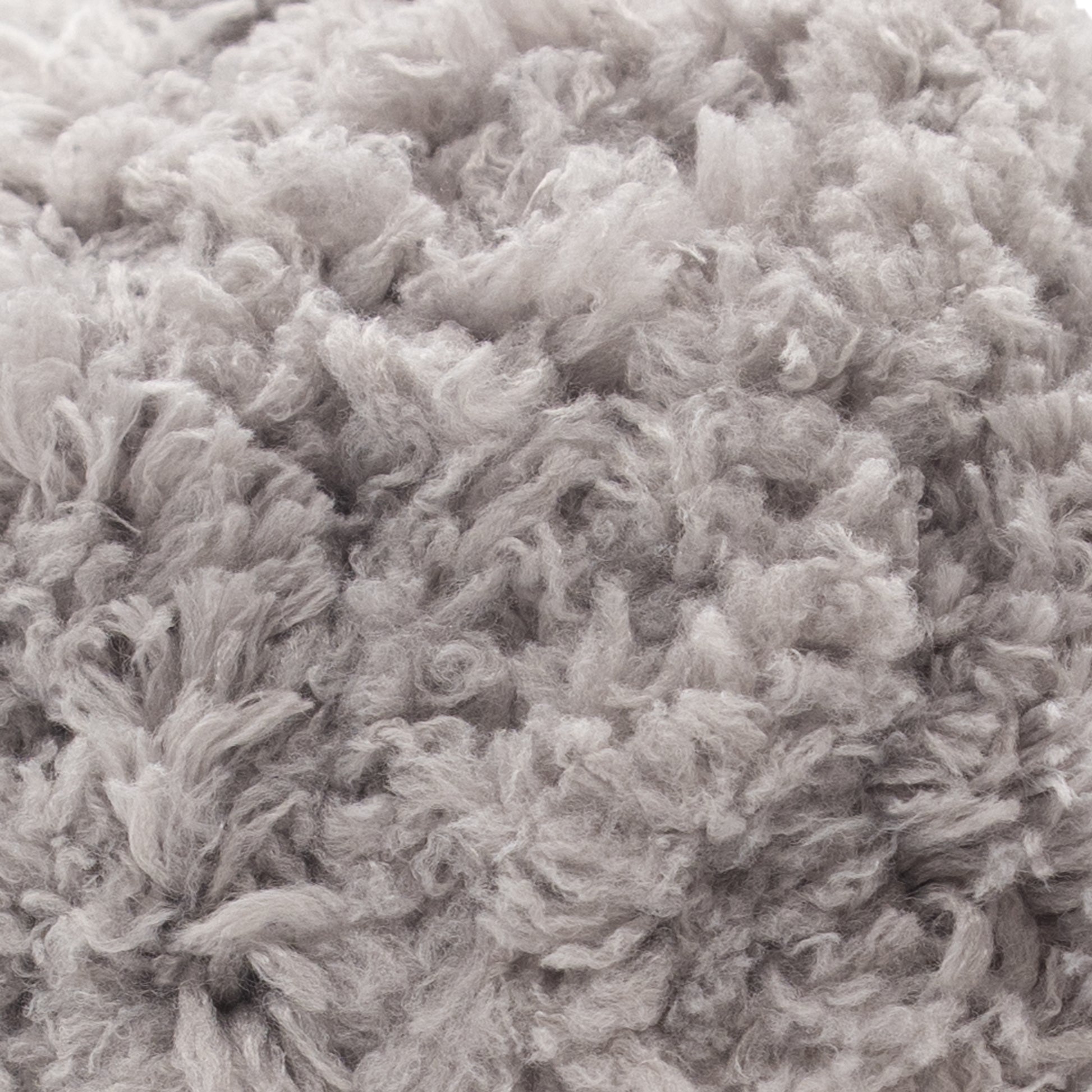 Softy 9120 - Light Grey yarn — Estako Yarns