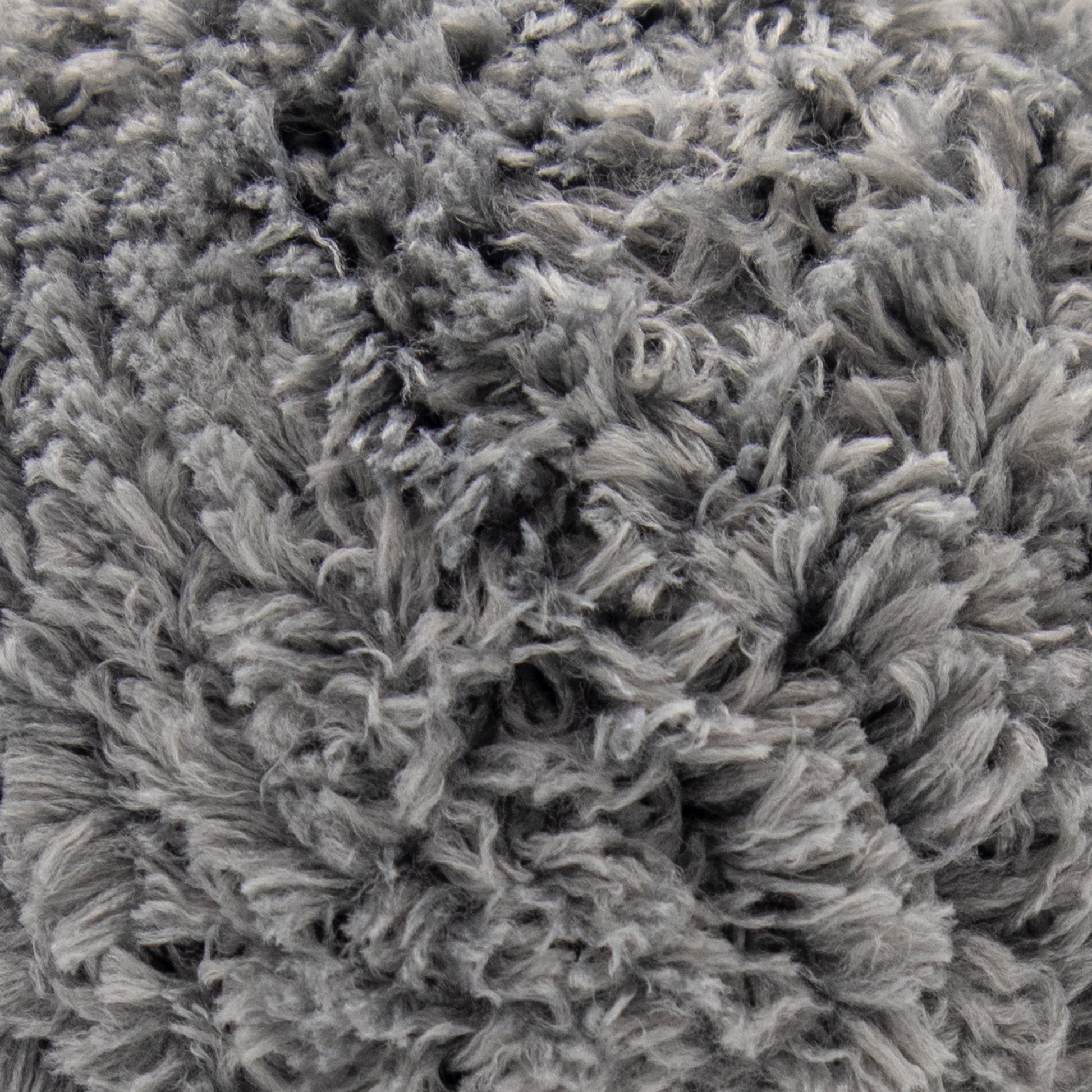 Softy 9140 - Grey yarn — Estako Yarns
