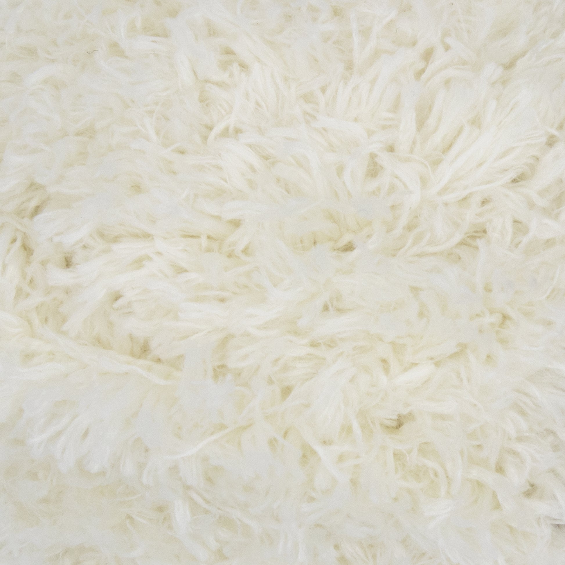 Softy 9150 - Cream yarn — Estako Yarns