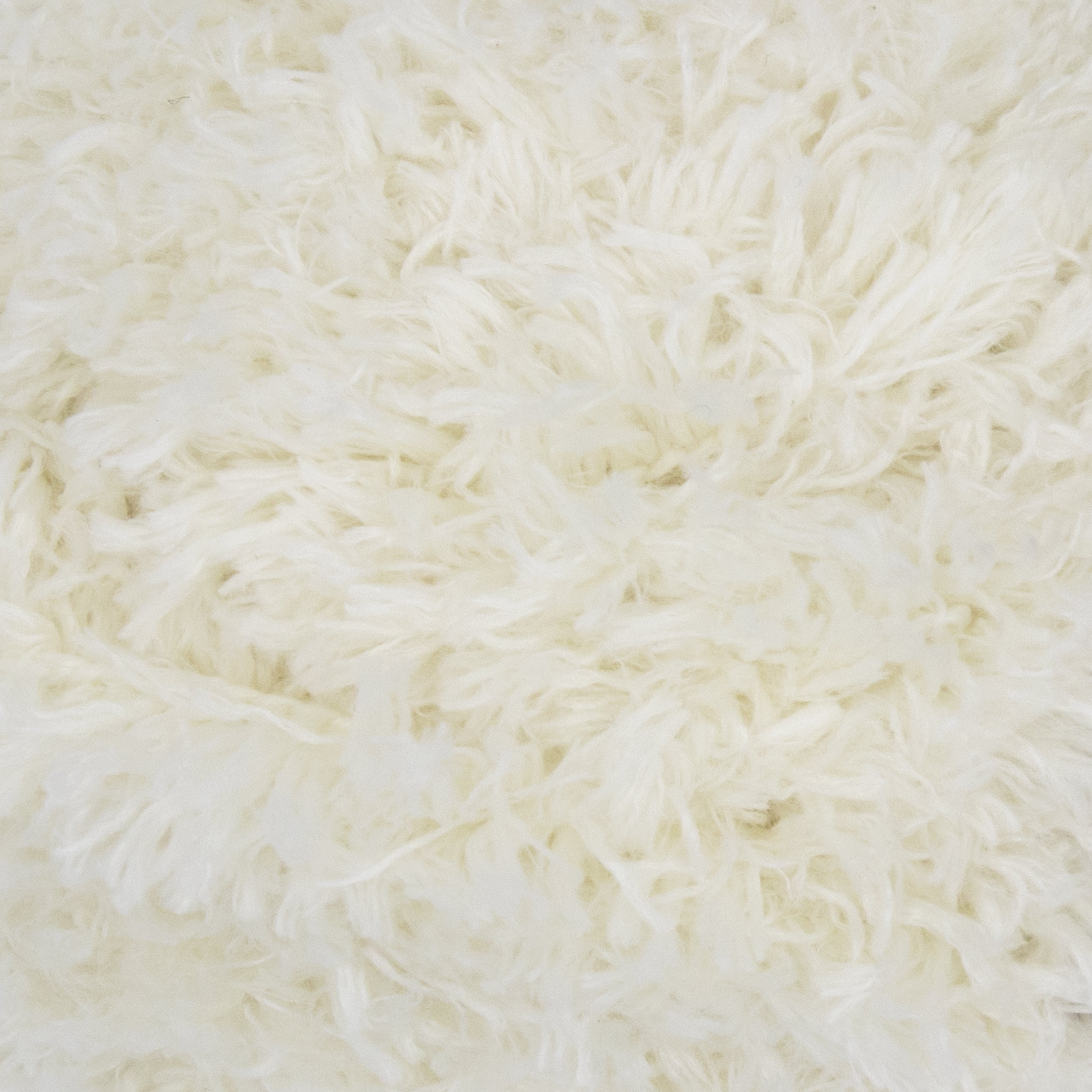Softy 9150 - Cream yarn — Estako Yarns