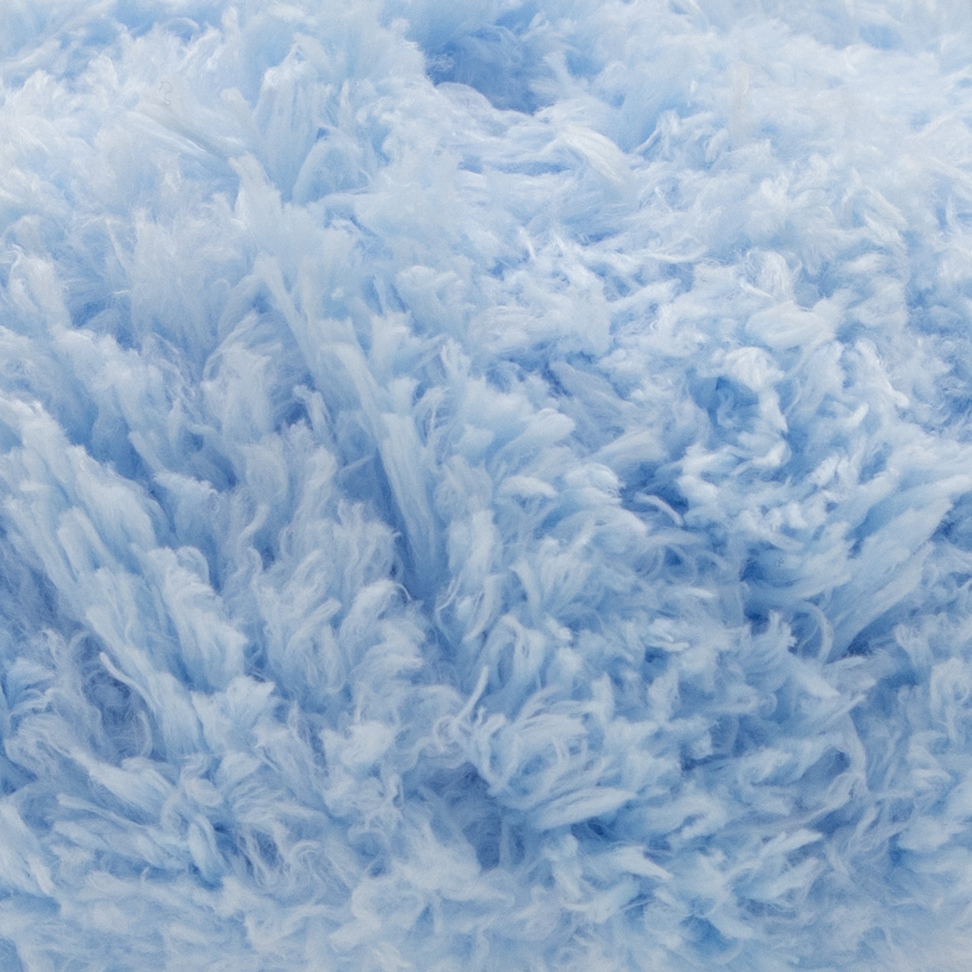 Softy 9220 - Baby Blue yarn — Estako Yarns