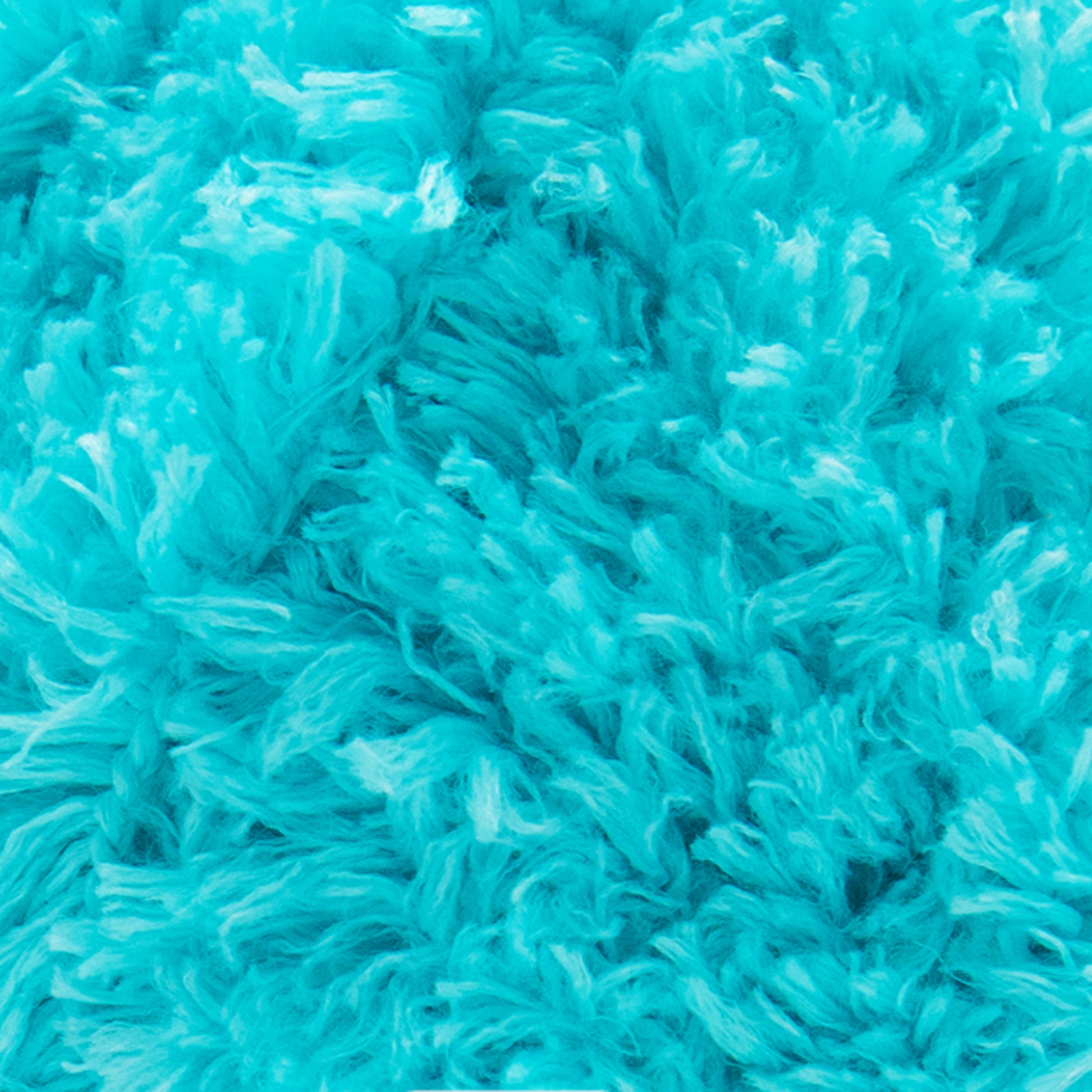 Softy 9230 - Turquoise yarn — Estako Yarns