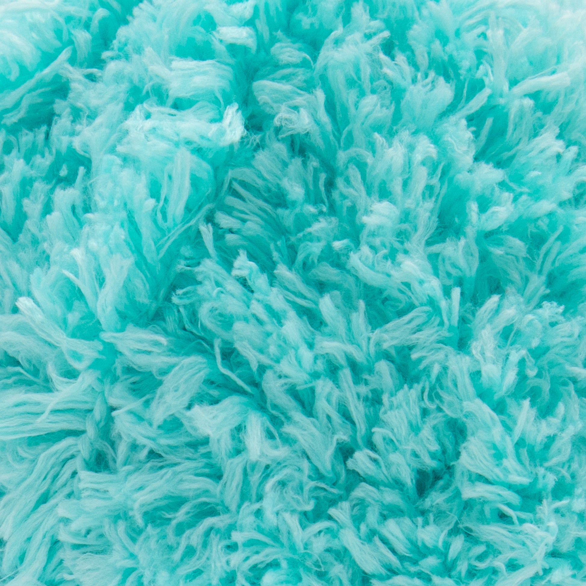 Softy 9250 - Cyan yarn — Estako Yarns