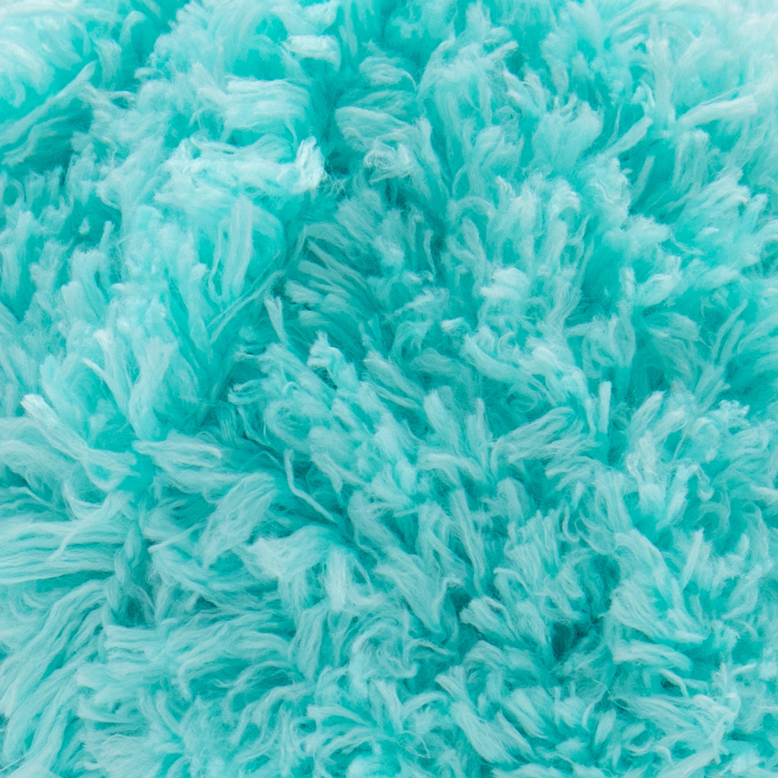 Softy 9250 - Cyan yarn — Estako Yarns