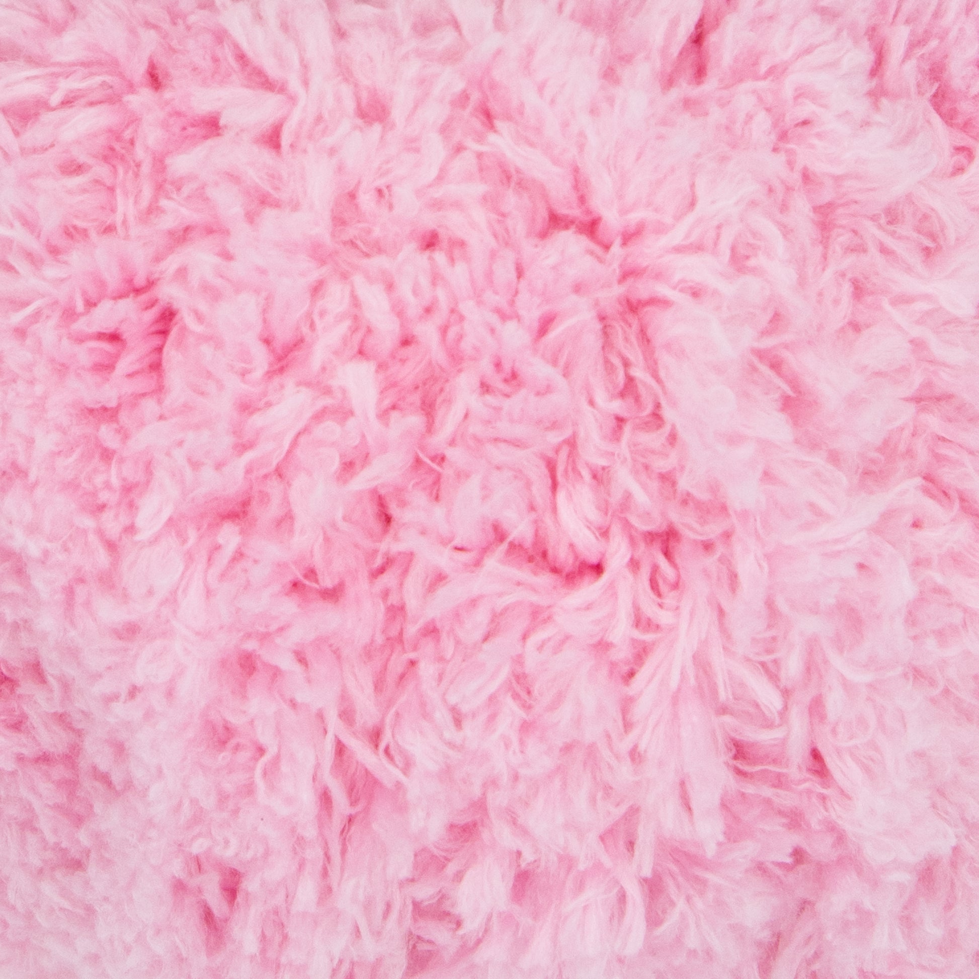 Softy 9310 - Baby Pink yarn — Estako Yarns