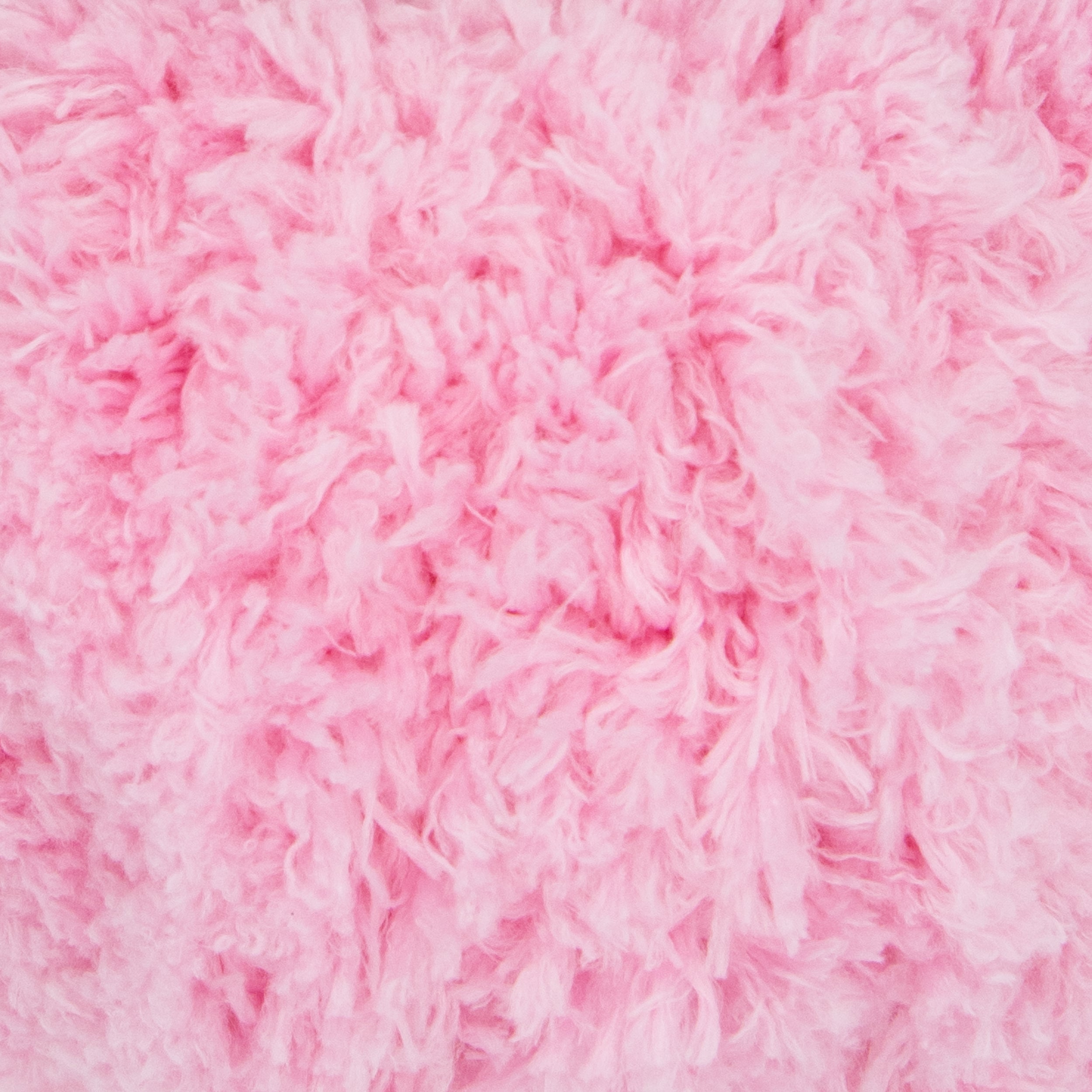 Softy 9310 - Baby Pink yarn — Estako Yarns