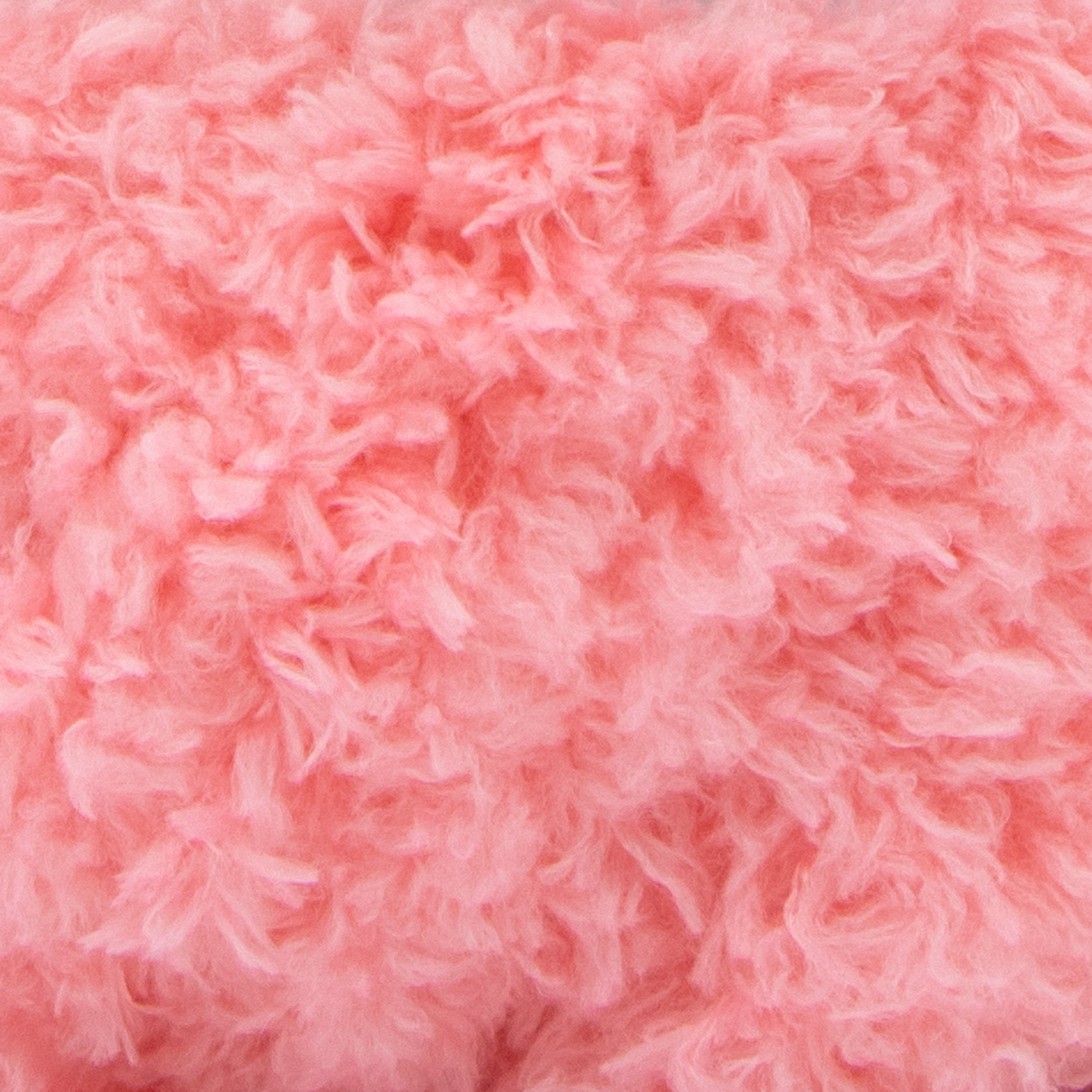Softy 9320 - Pink yarn — Estako Yarns