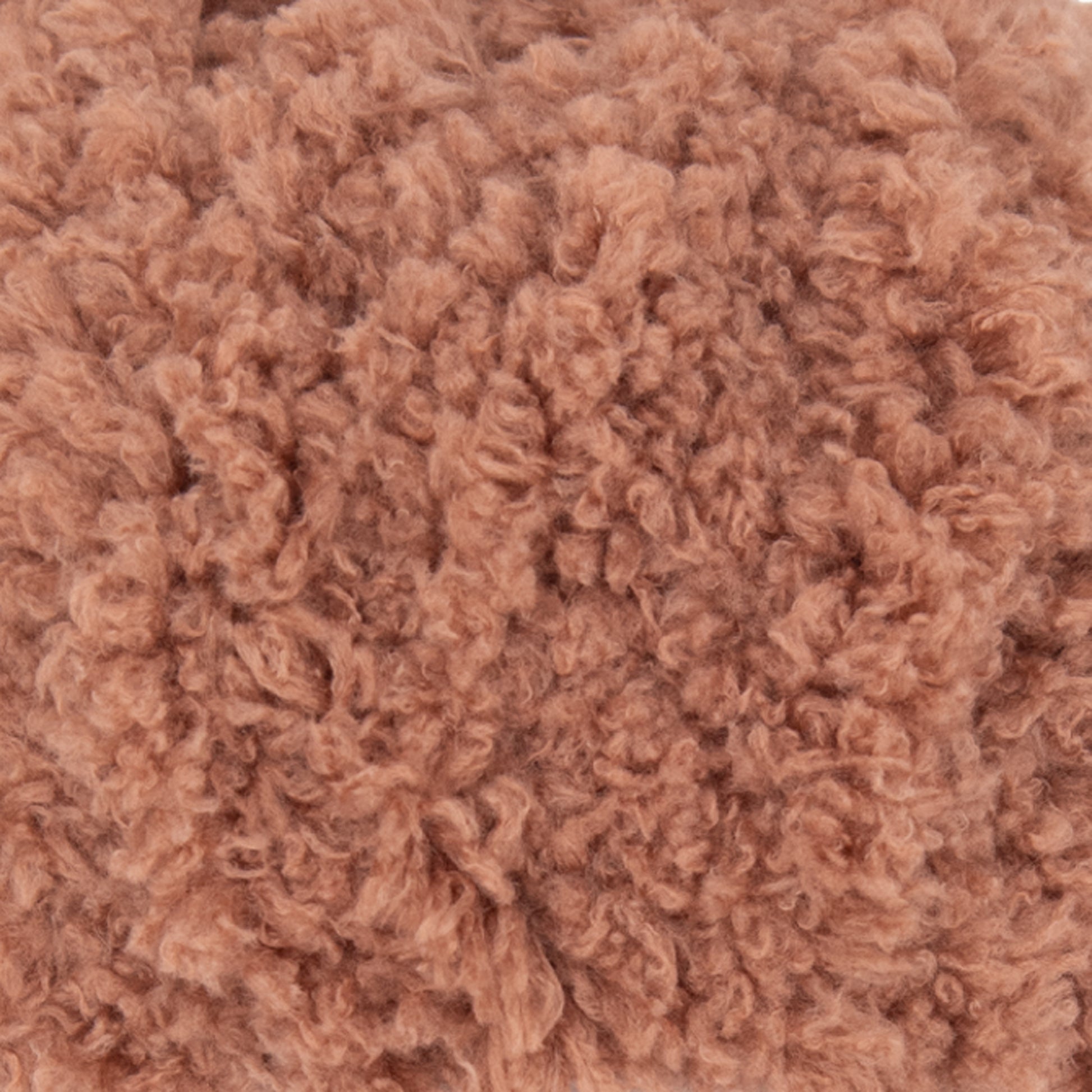 Softy 9430 - Camel yarn — Estako Yarns