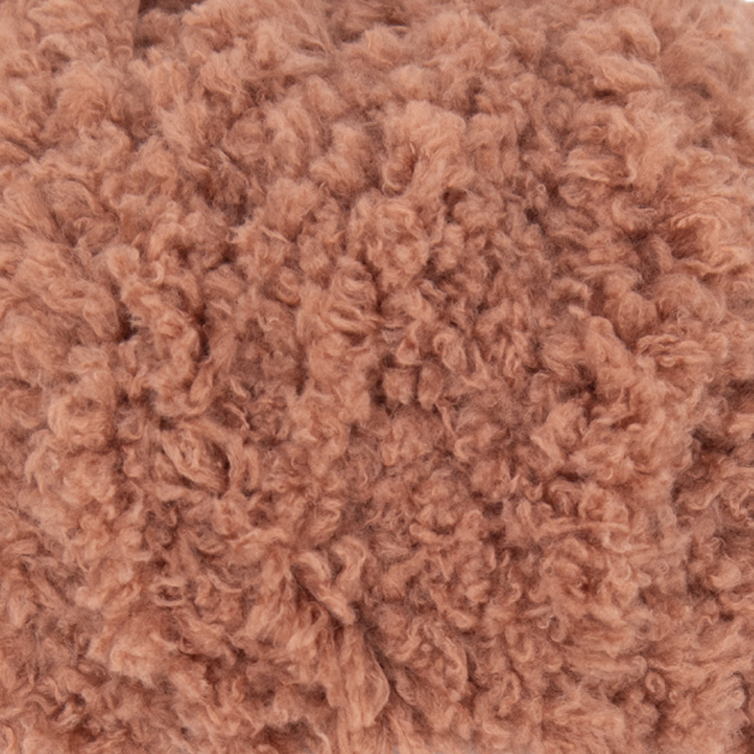 Softy 9430 - Camel yarn — Estako Yarns