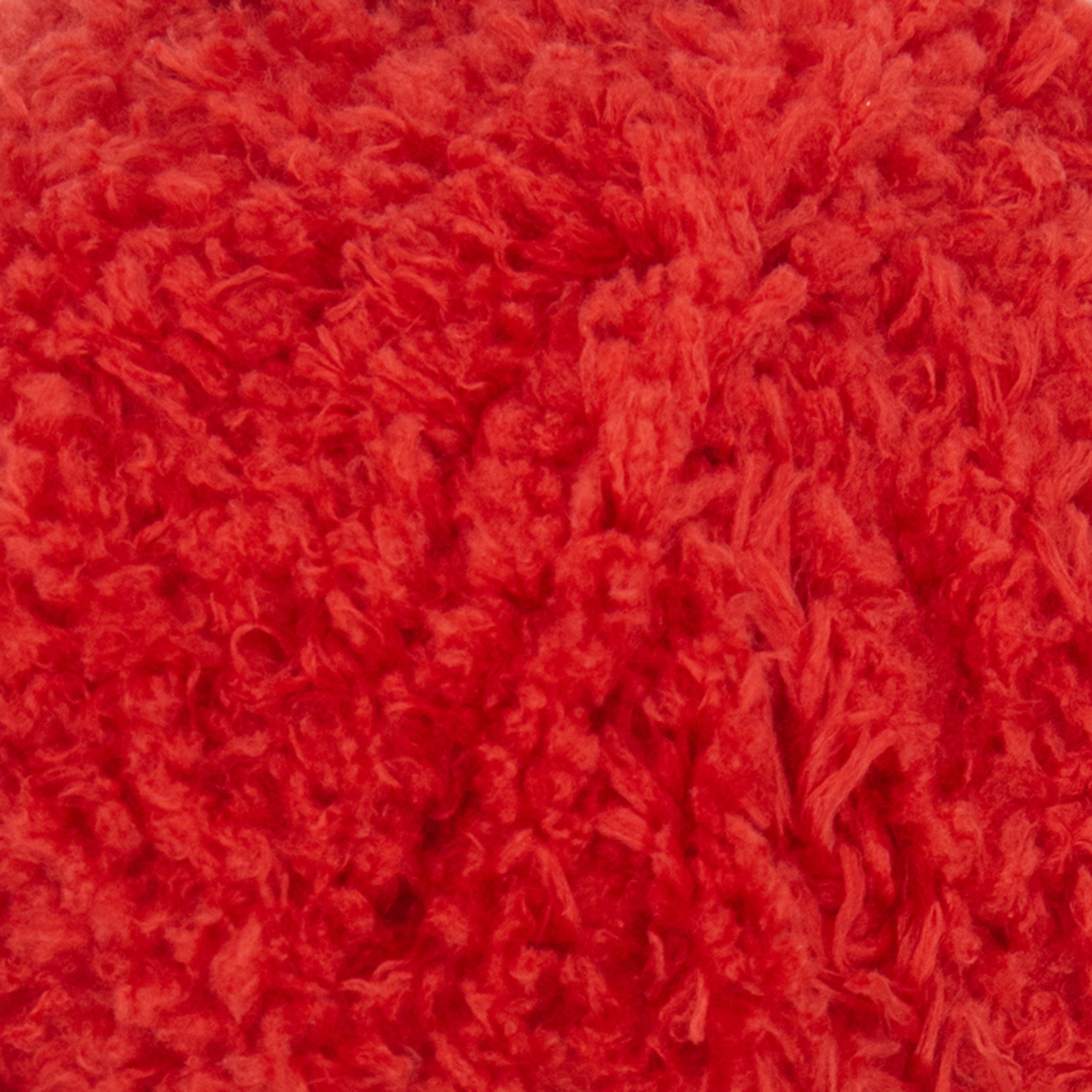 Softy 9540 - Red yarn — Estako Yarns