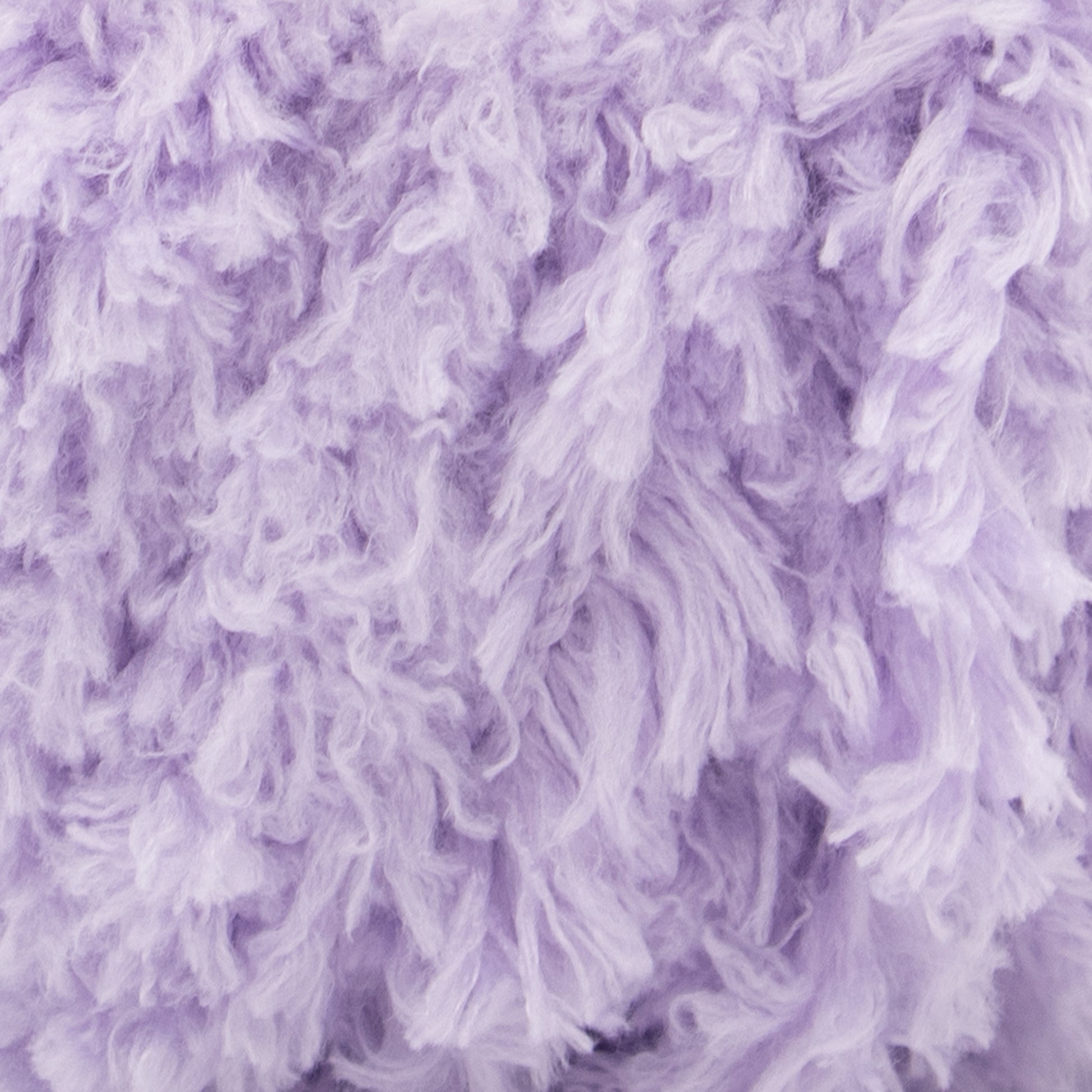 Softy 9630 - Lilac yarn — Estako Yarns