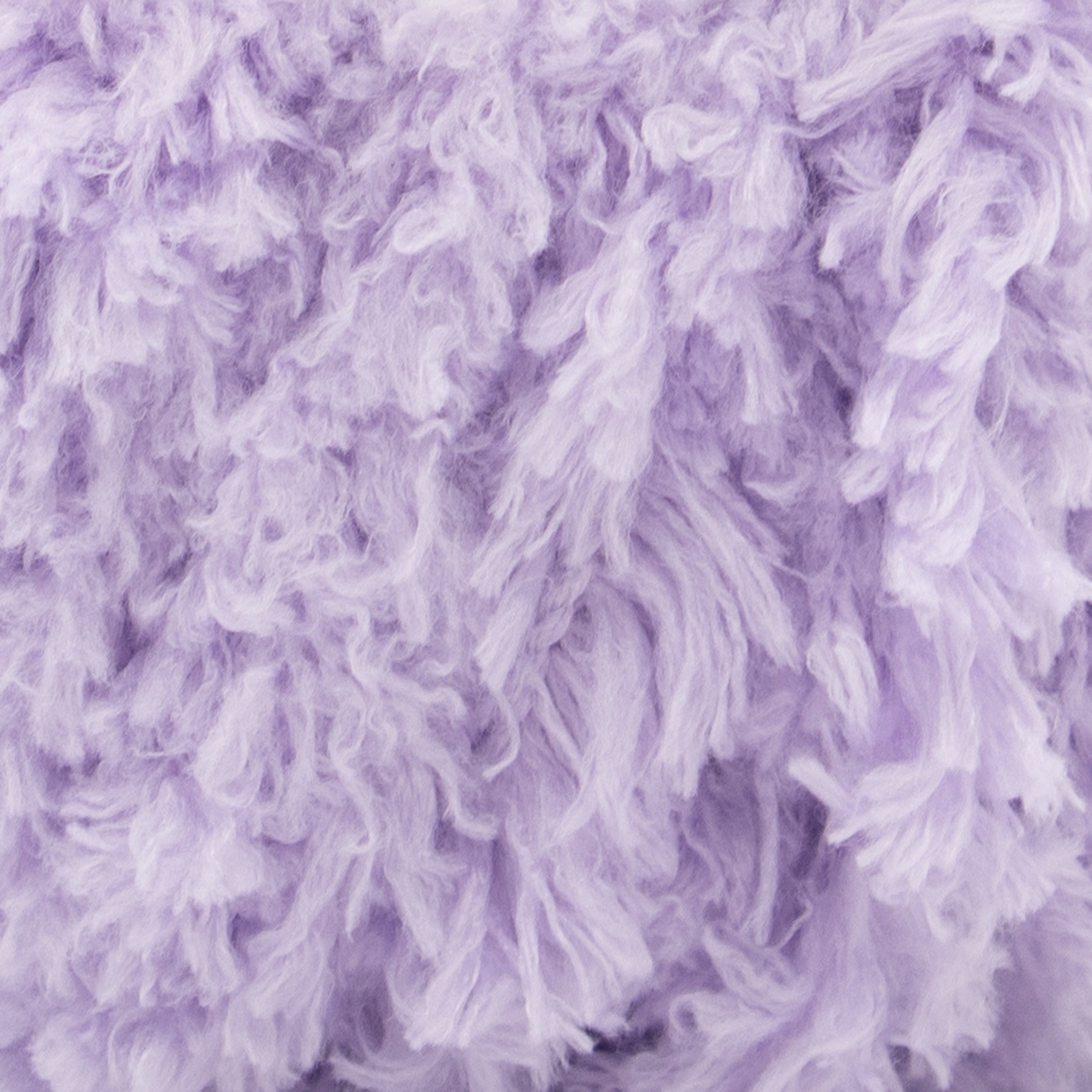 Softy 9630 - Lilac yarn — Estako Yarns
