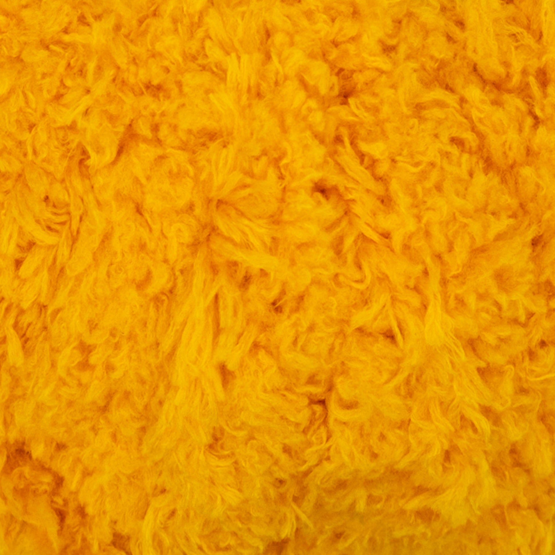 Softy 9740 - Apricot yarn — Estako Yarns