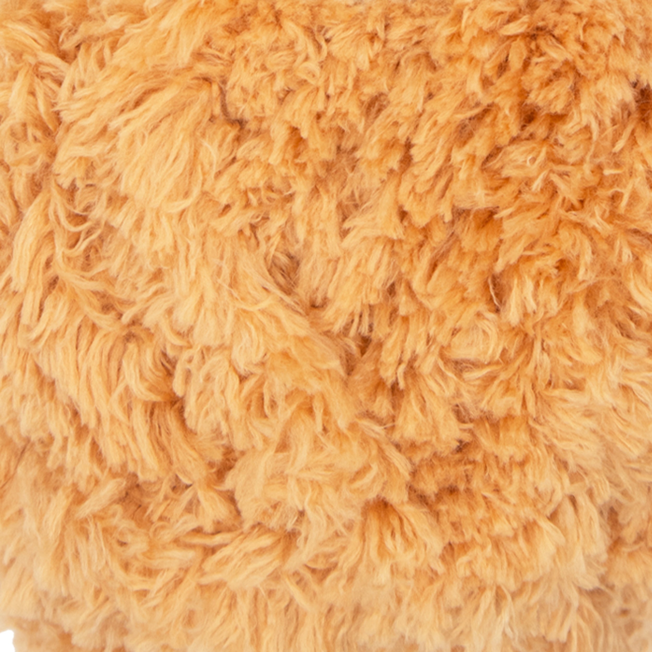 Softy 9870 - Honey yarn — Estako Yarns